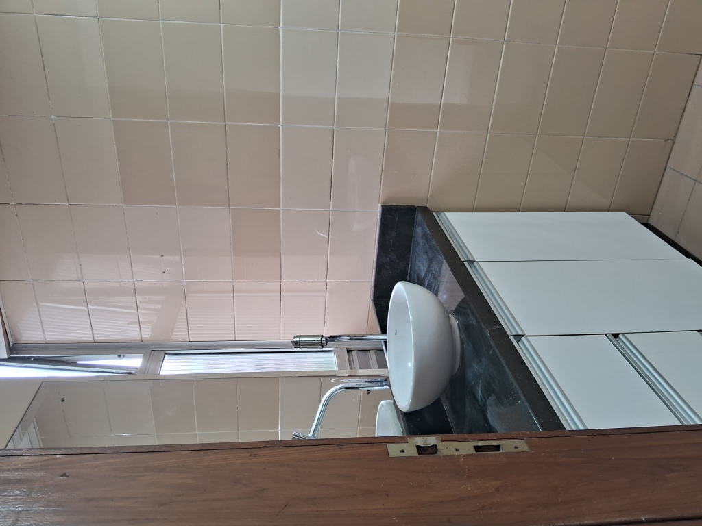 Sala para alugar com 343m², 6 vagas no bairro Bela Vista em Porto Alegre - Foto 15
