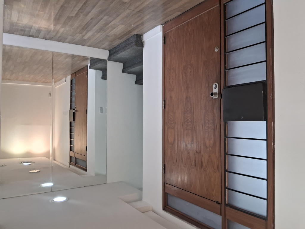 Sala para alugar com 343m², 6 vagas no bairro Bela Vista em Porto Alegre - Foto 14