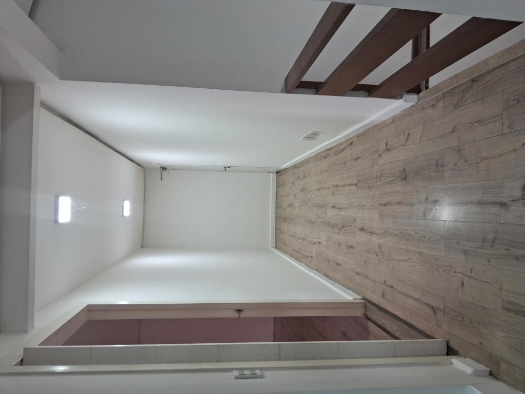 Sala para alugar com 343m², 6 vagas no bairro Bela Vista em Porto Alegre - Foto 11