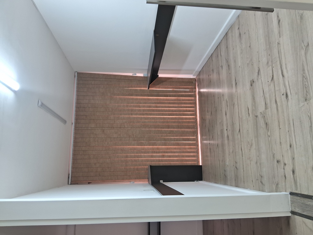 Sala para alugar com 343m², 6 vagas no bairro Bela Vista em Porto Alegre - Foto 10