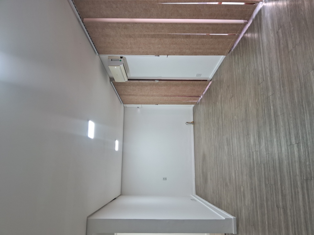 Sala para alugar com 343m², 6 vagas no bairro Bela Vista em Porto Alegre - Foto 9