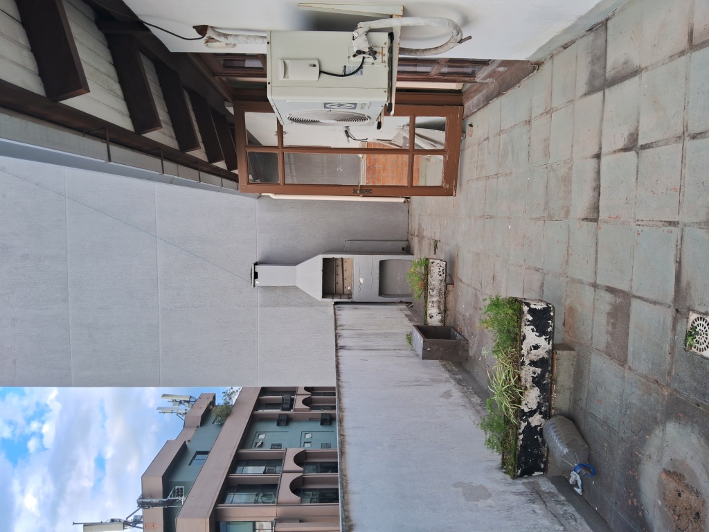 Sala para alugar com 343m², 6 vagas no bairro Bela Vista em Porto Alegre - Foto 17
