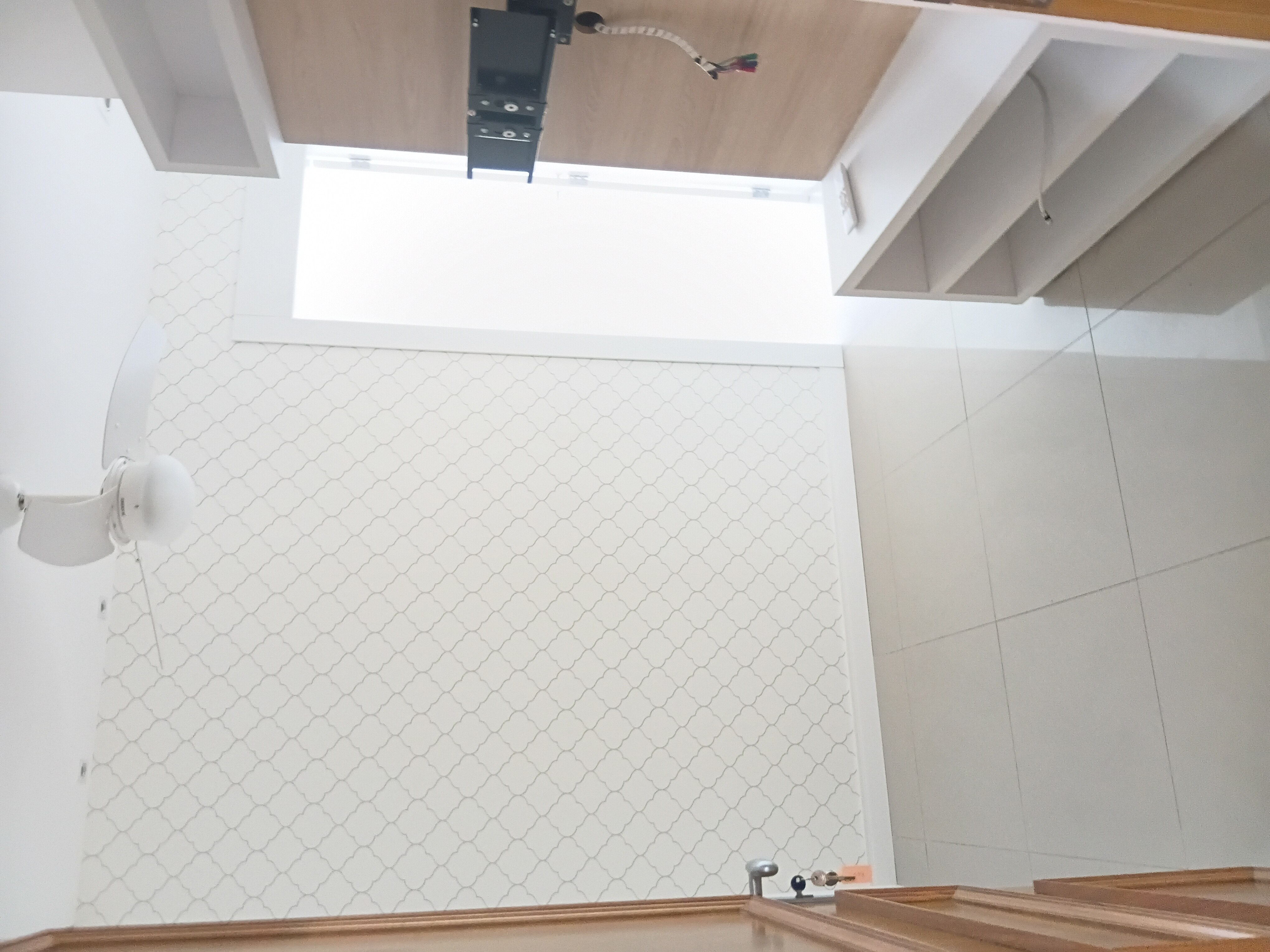 Sala para alugar com 33m², 1 vaga no bairro Menino Deus em Porto Alegre - Foto 5