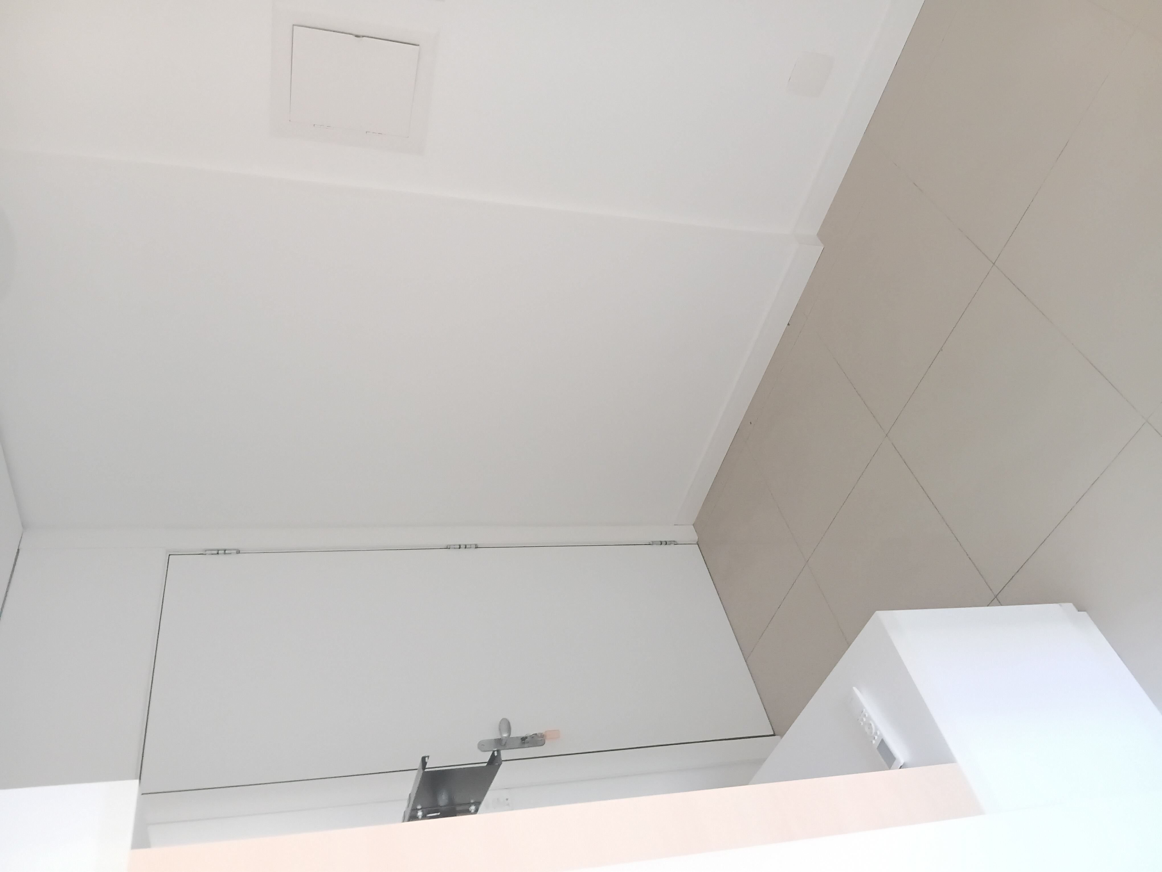 Sala para alugar com 33m², 1 vaga no bairro Menino Deus em Porto Alegre - Foto 7