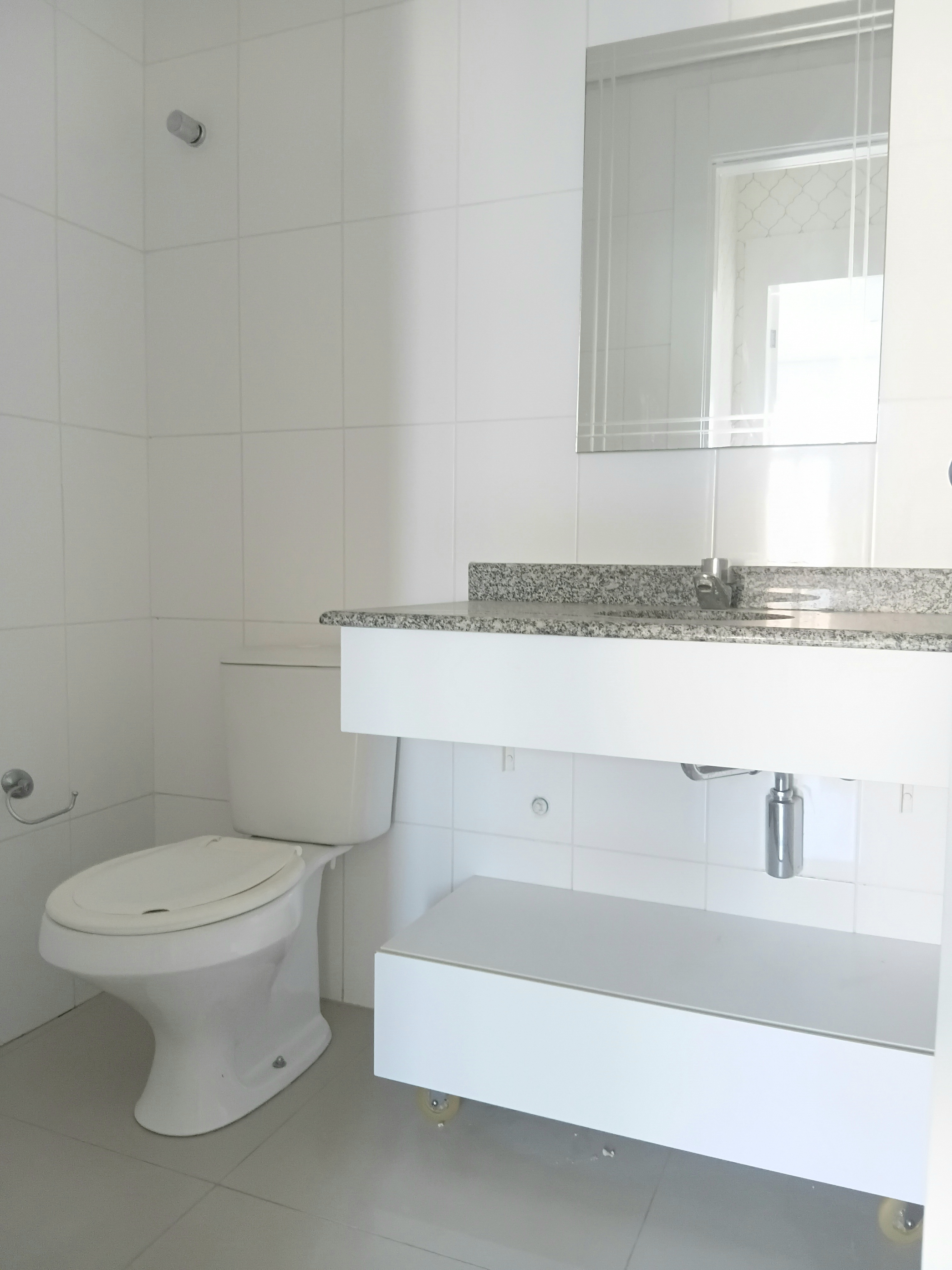 Sala para alugar com 33m², 1 vaga no bairro Menino Deus em Porto Alegre - Foto 8