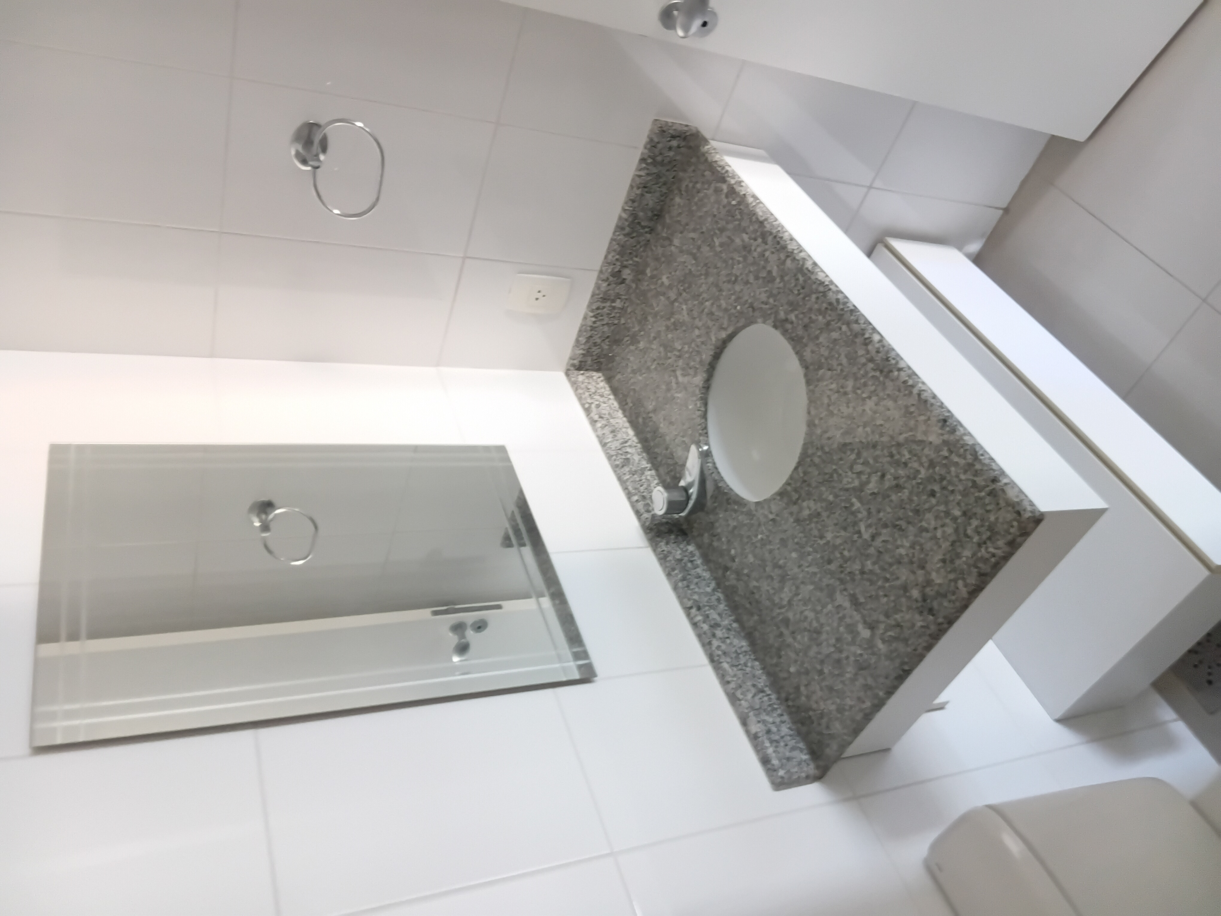 Sala para alugar com 33m², 1 vaga no bairro Menino Deus em Porto Alegre - Foto 10