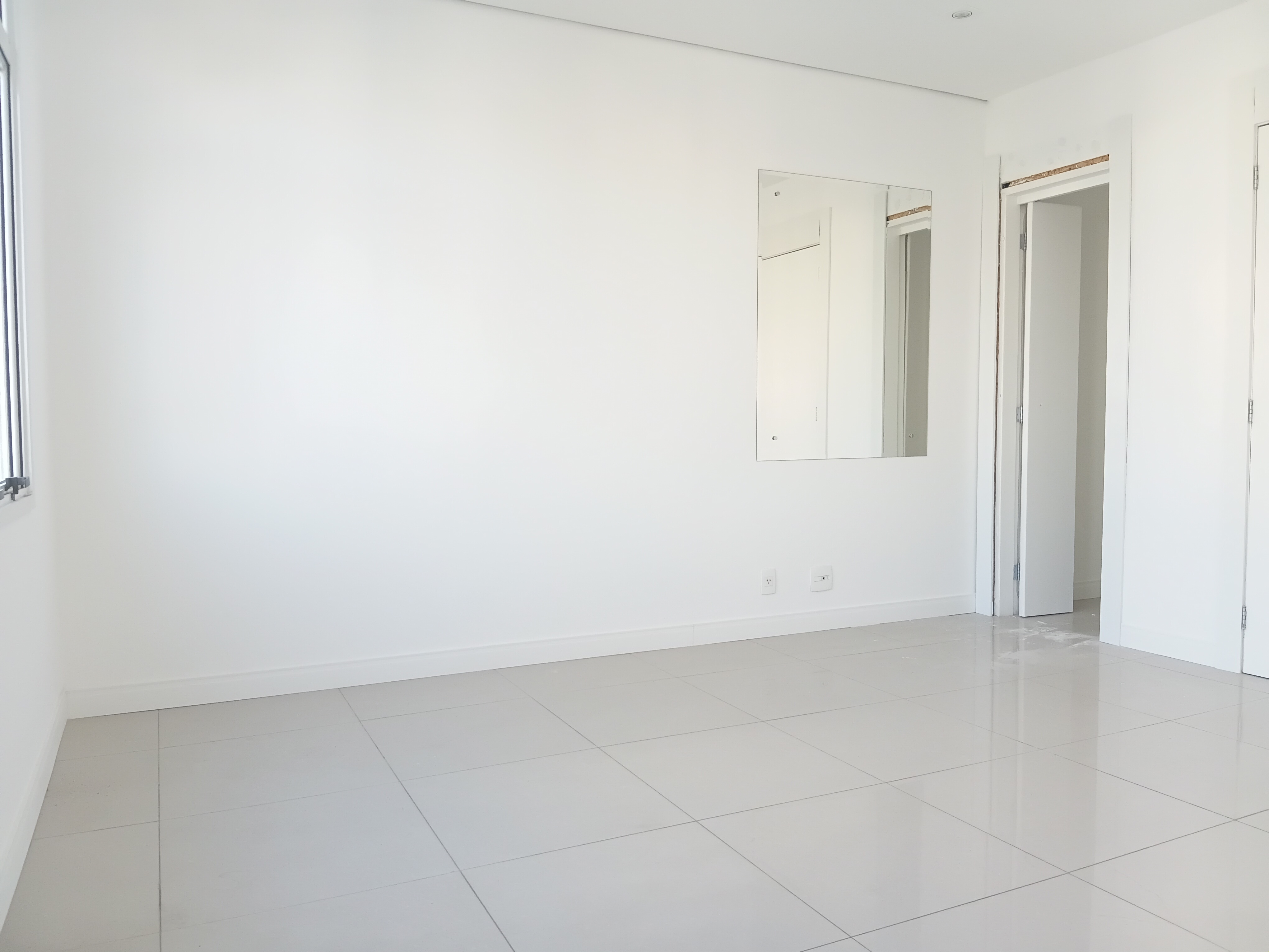 Sala para alugar com 33m², 1 vaga no bairro Menino Deus em Porto Alegre - Foto 12