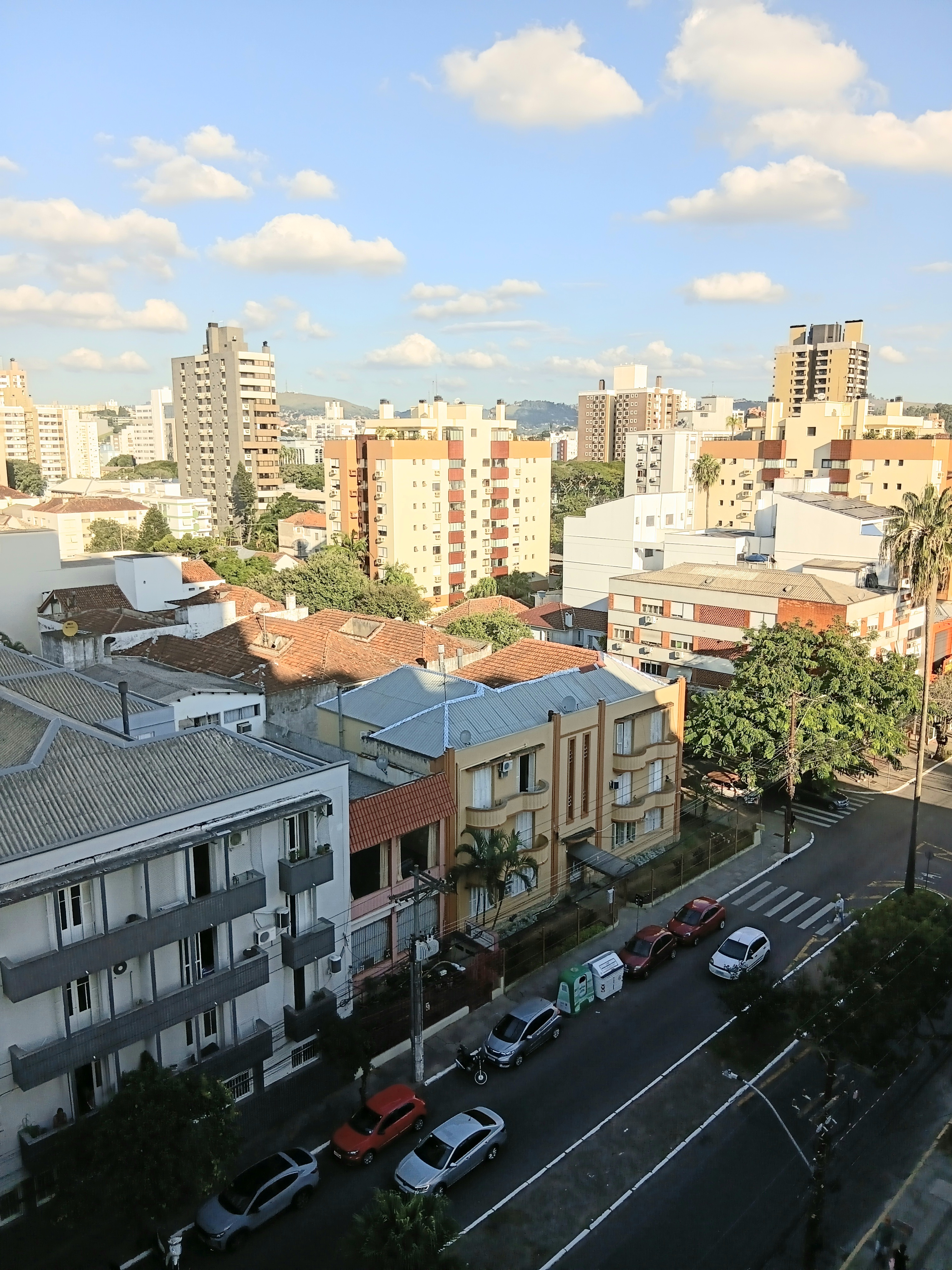 Sala para alugar com 33m², 1 vaga no bairro Menino Deus em Porto Alegre - Foto 15