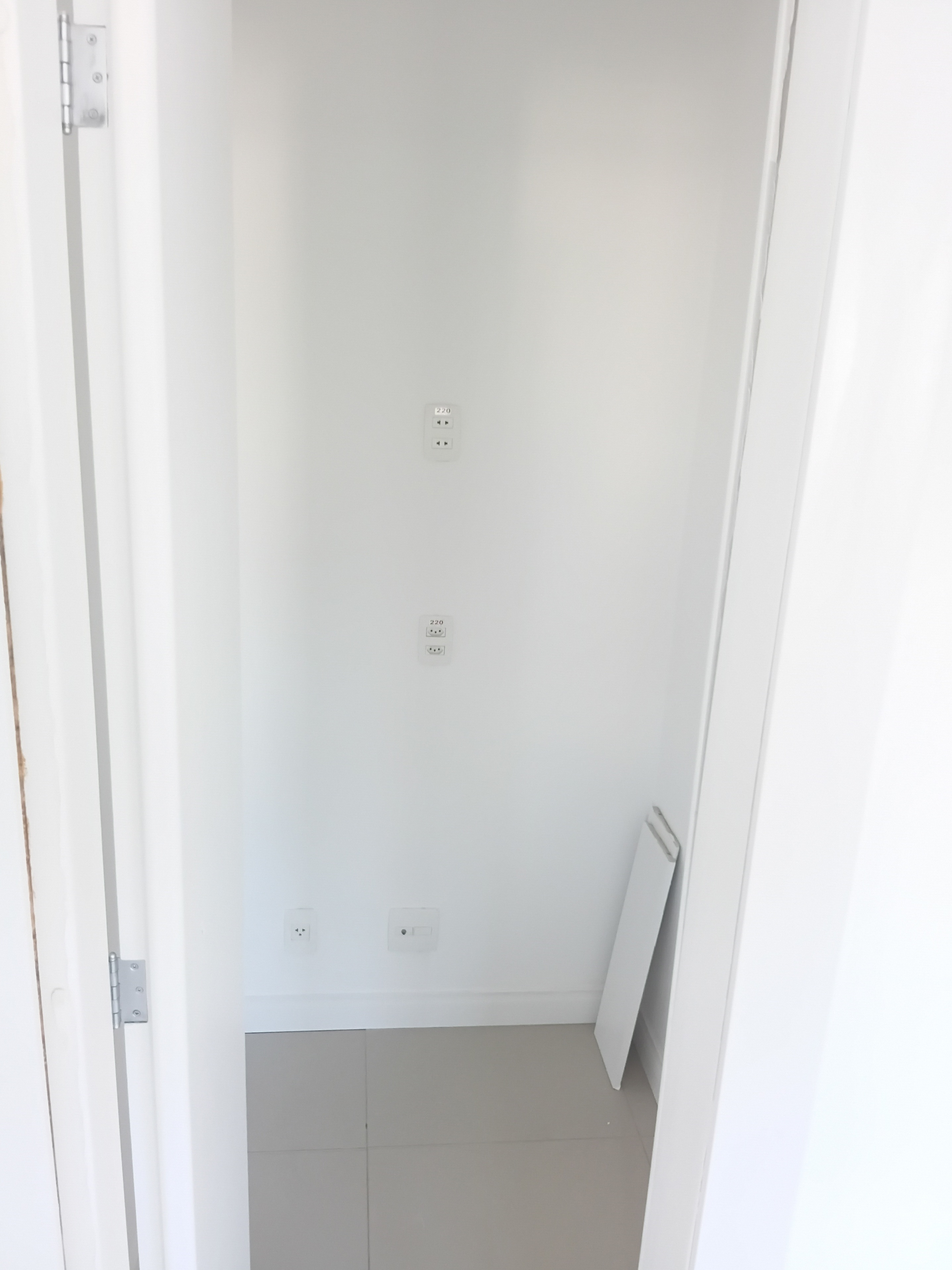 Sala para alugar com 33m², 1 vaga no bairro Menino Deus em Porto Alegre - Foto 16