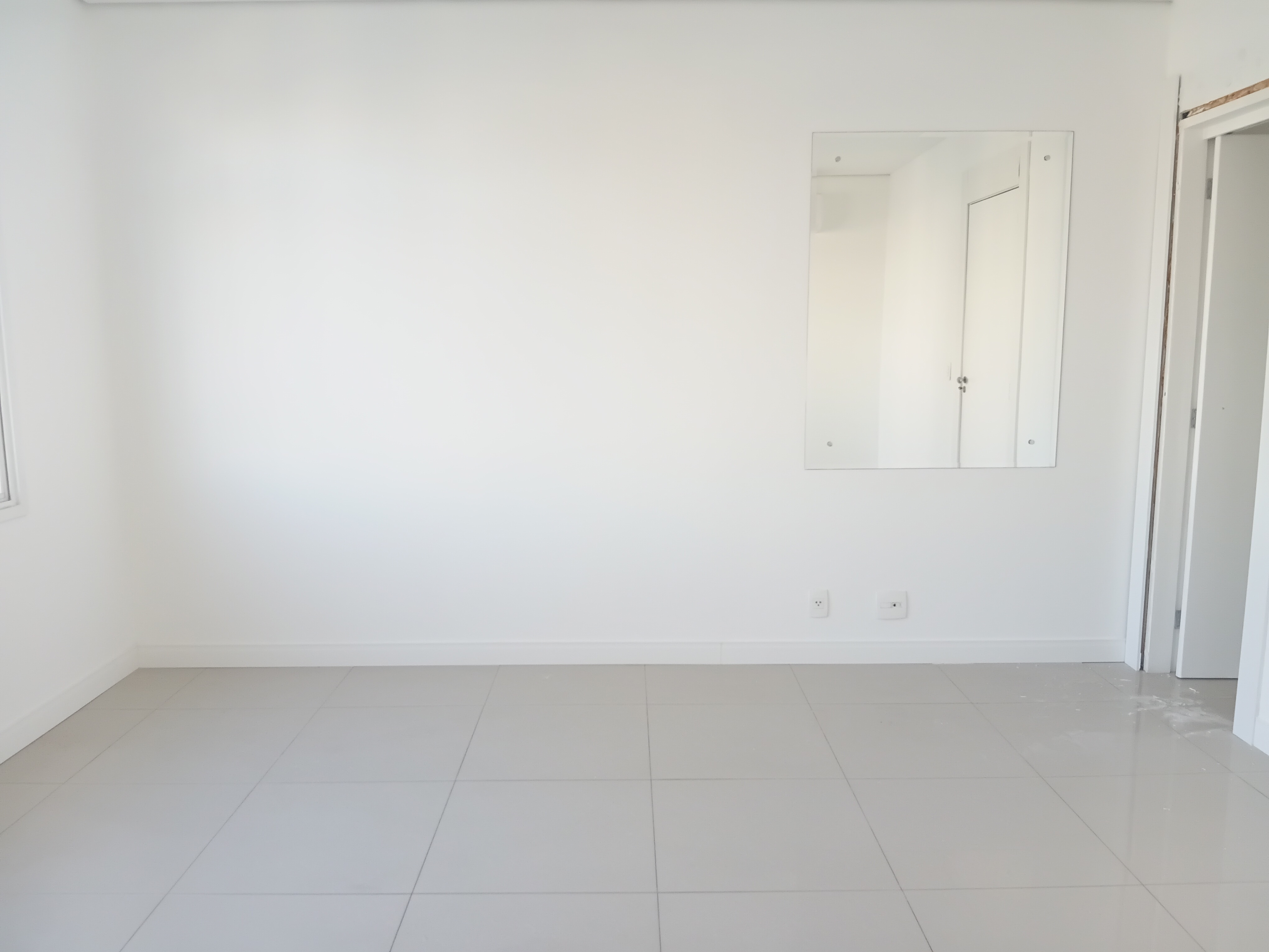 Sala para alugar com 33m², 1 vaga no bairro Menino Deus em Porto Alegre - Foto 17