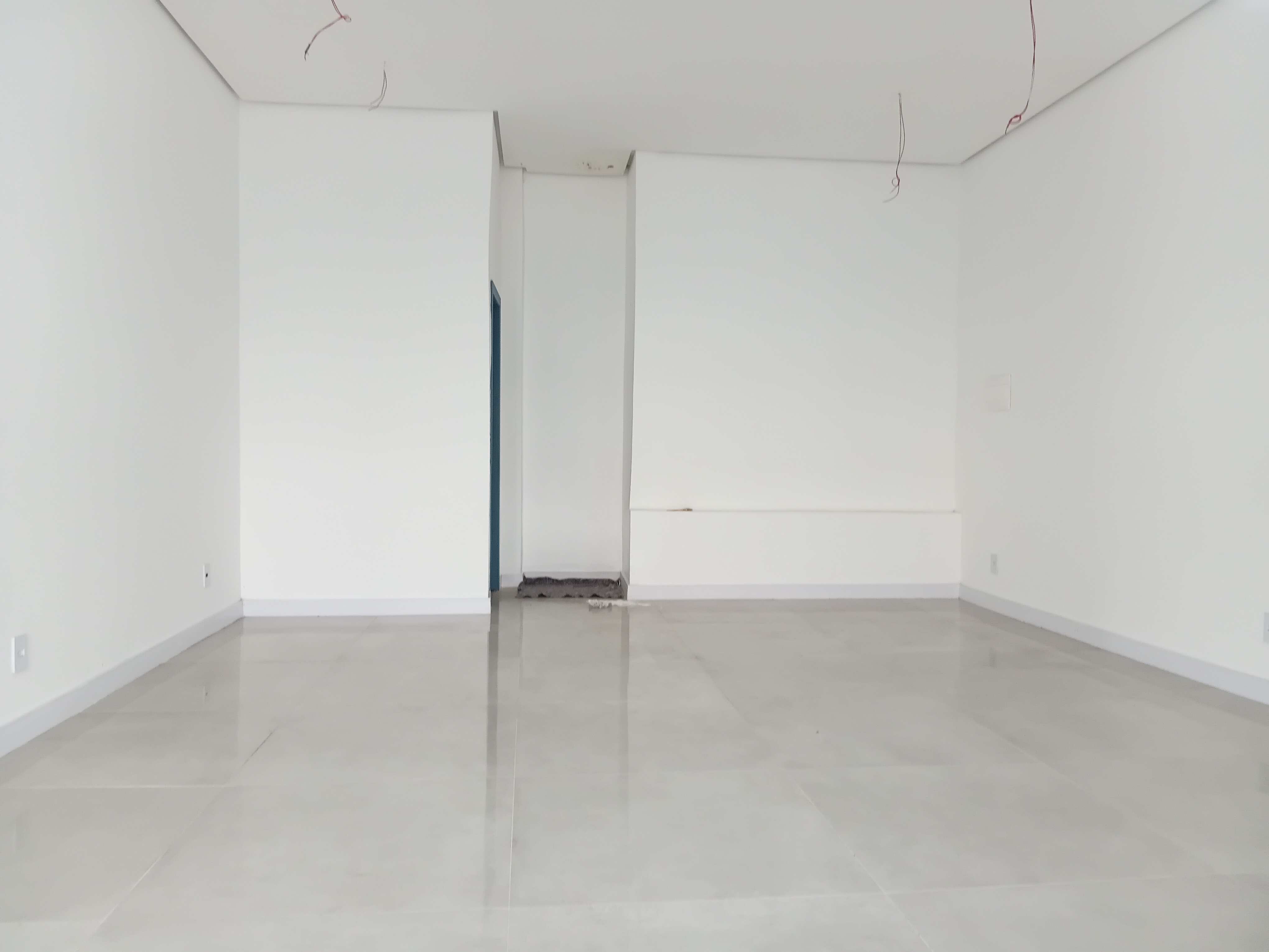 Loja para alugar com 34m² no bairro Menino Deus em Porto Alegre - Foto 3