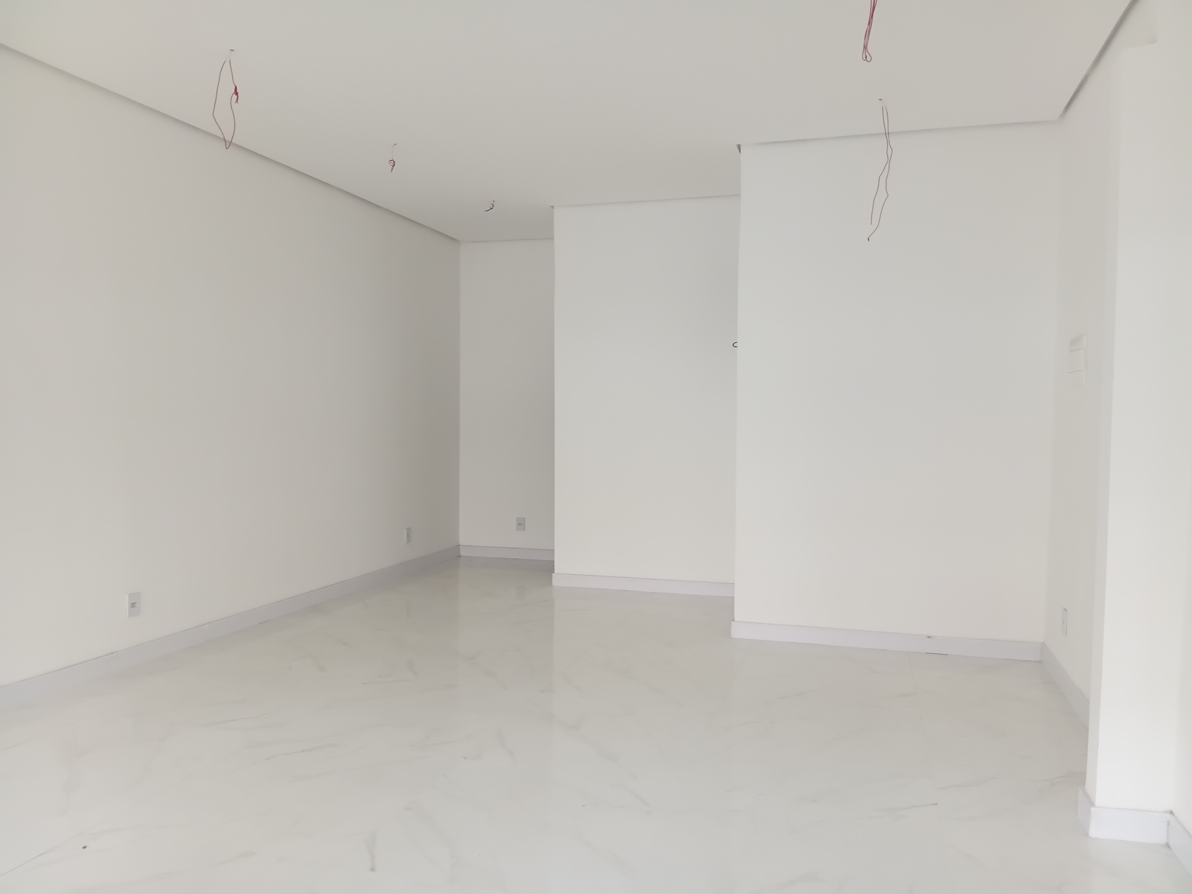 Loja para alugar com 35m² no bairro Menino Deus em Porto Alegre - Foto 4