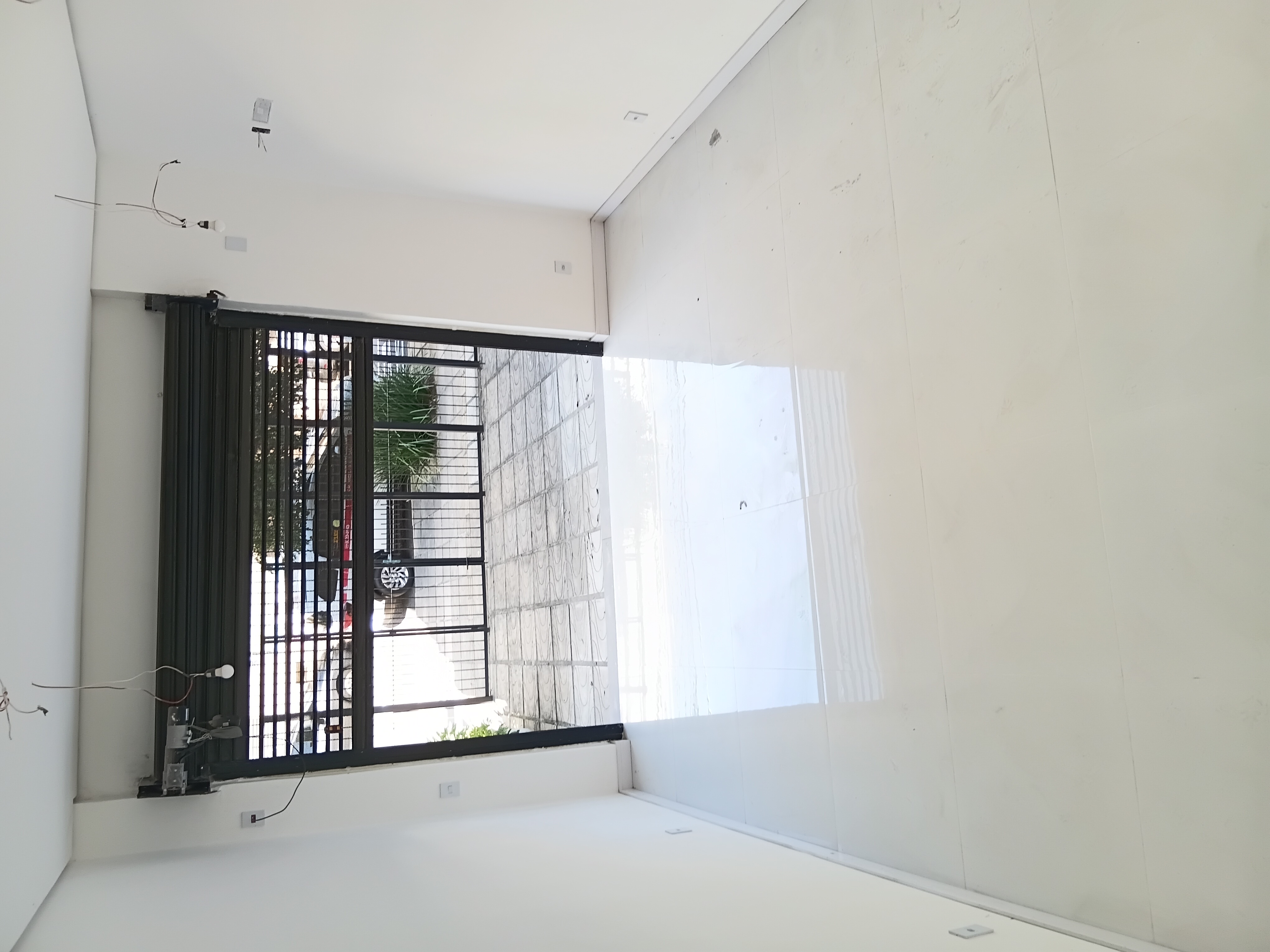 Loja para alugar com 58m² no bairro Menino Deus em Porto Alegre - Foto 8