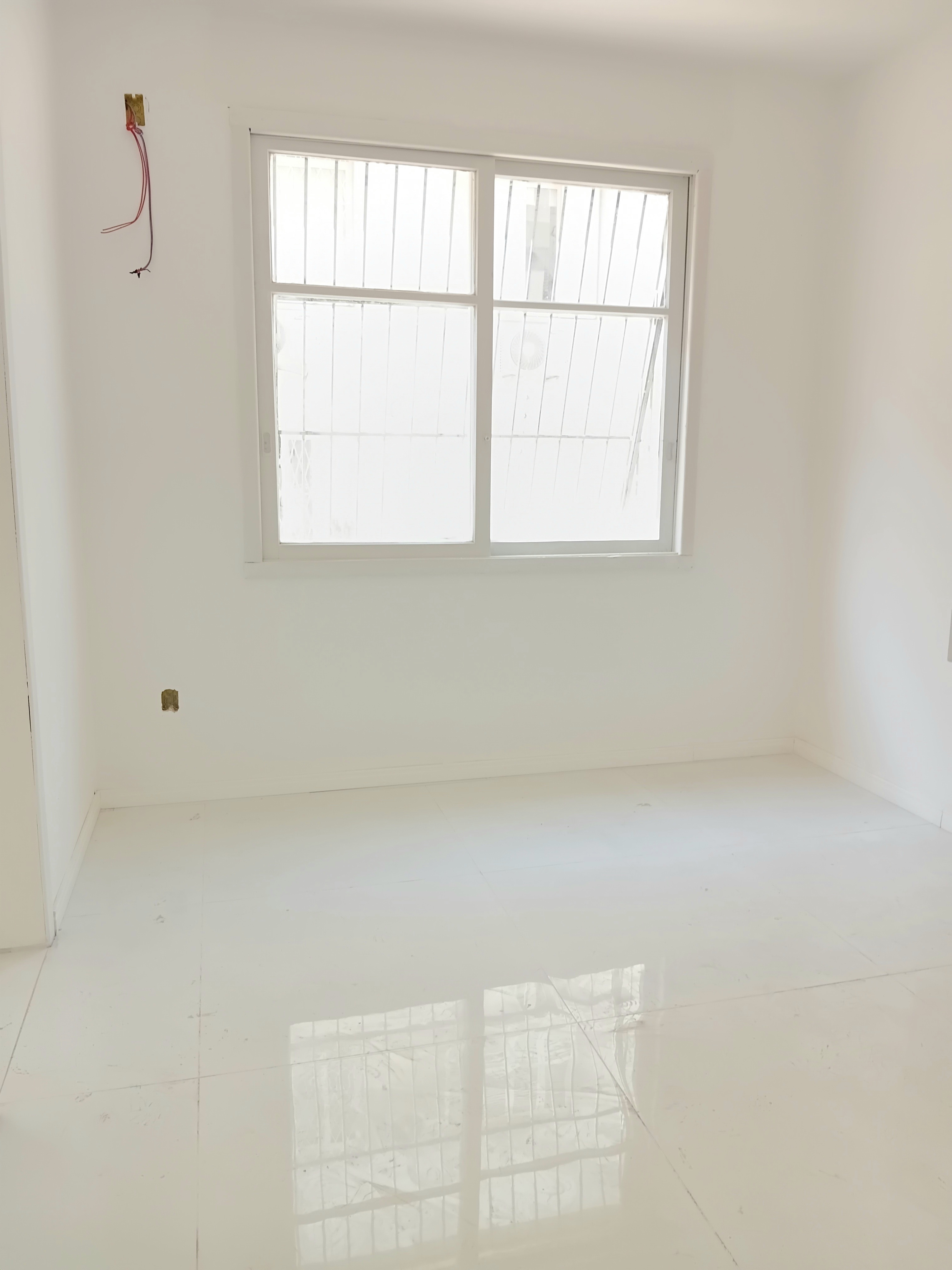 Loja para alugar com 58m² no bairro Menino Deus em Porto Alegre - Foto 10
