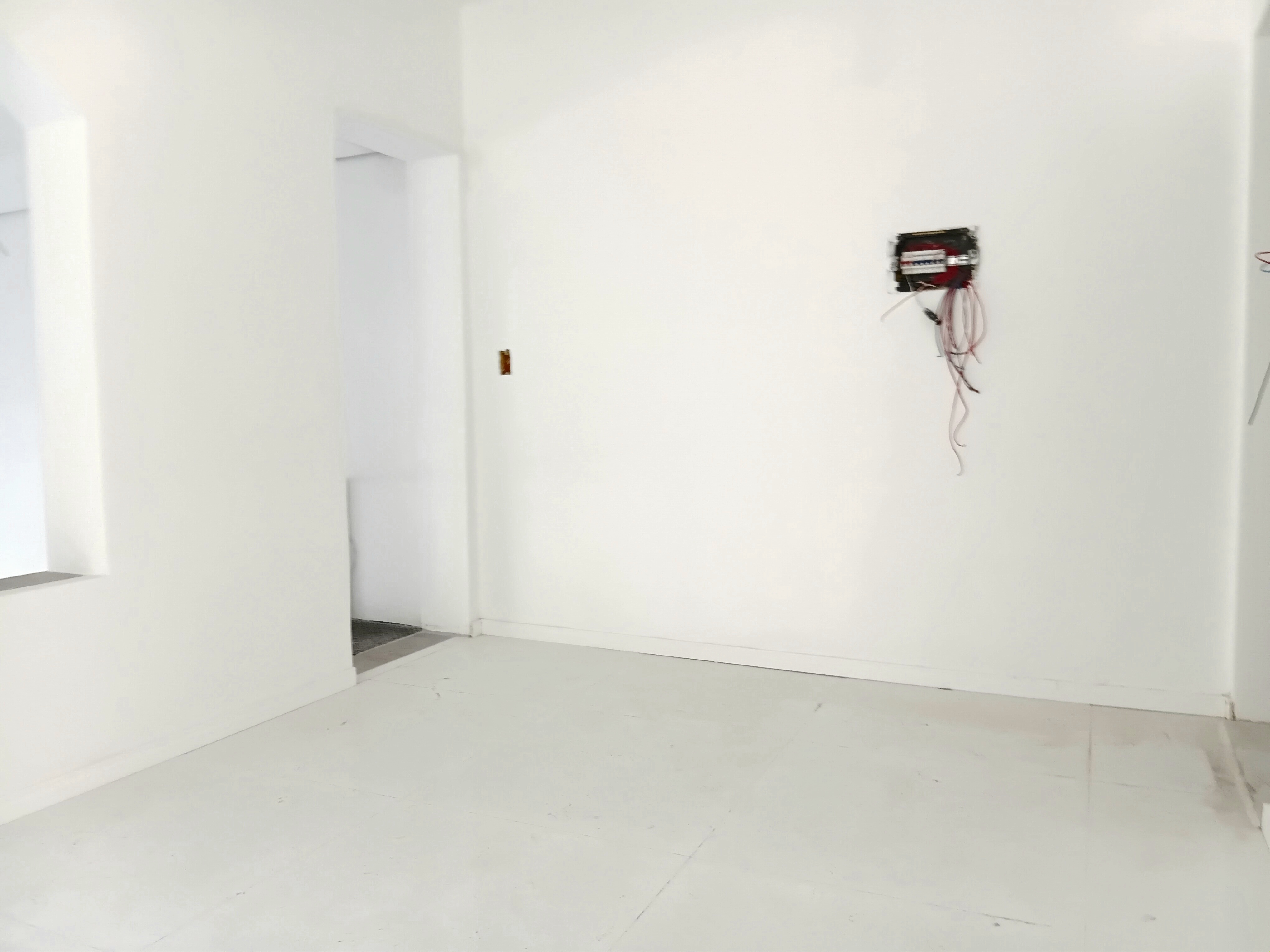 Loja para alugar com 58m² no bairro Menino Deus em Porto Alegre - Foto 11