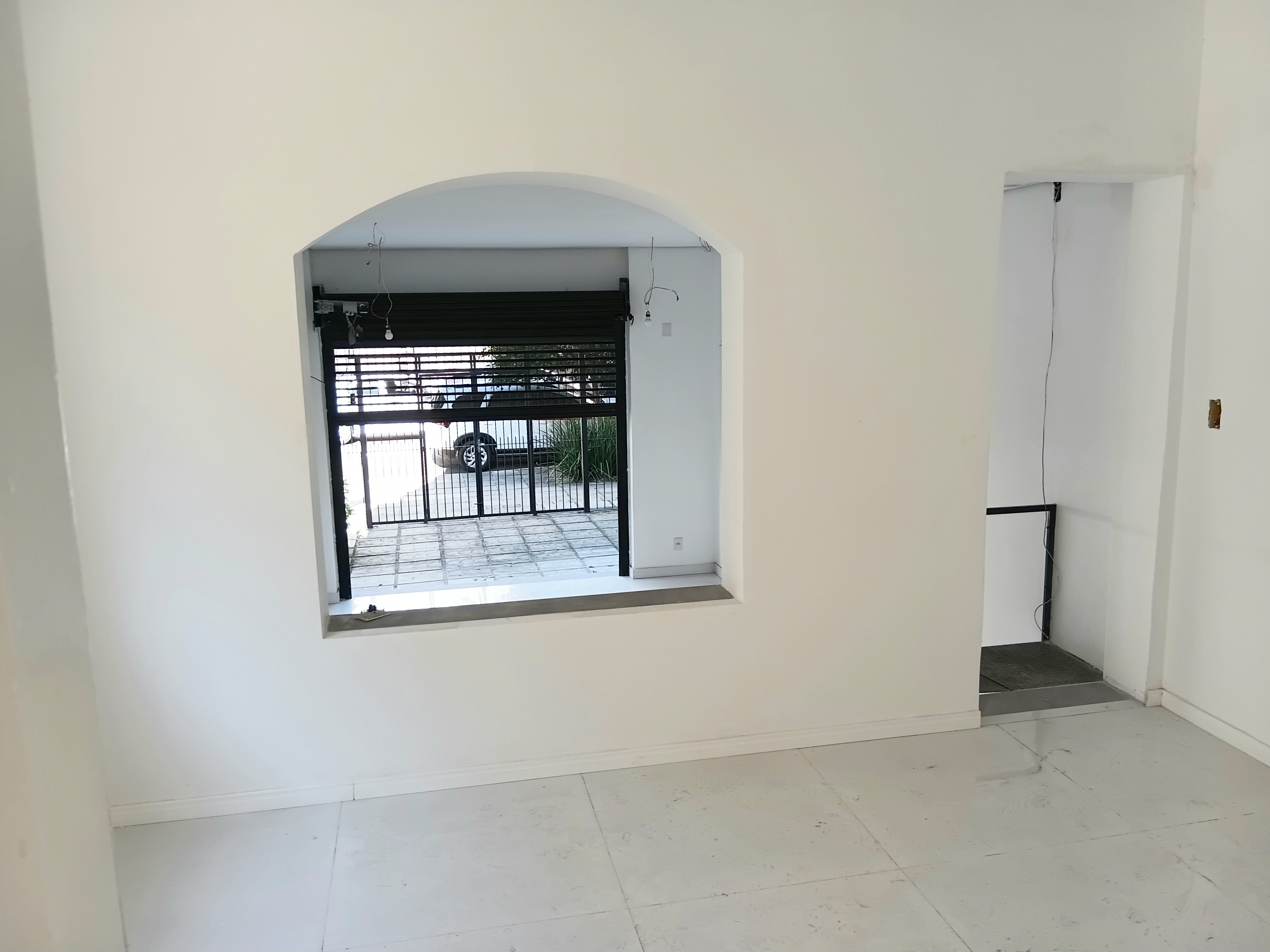 Loja para alugar com 58m² no bairro Menino Deus em Porto Alegre - Foto 12