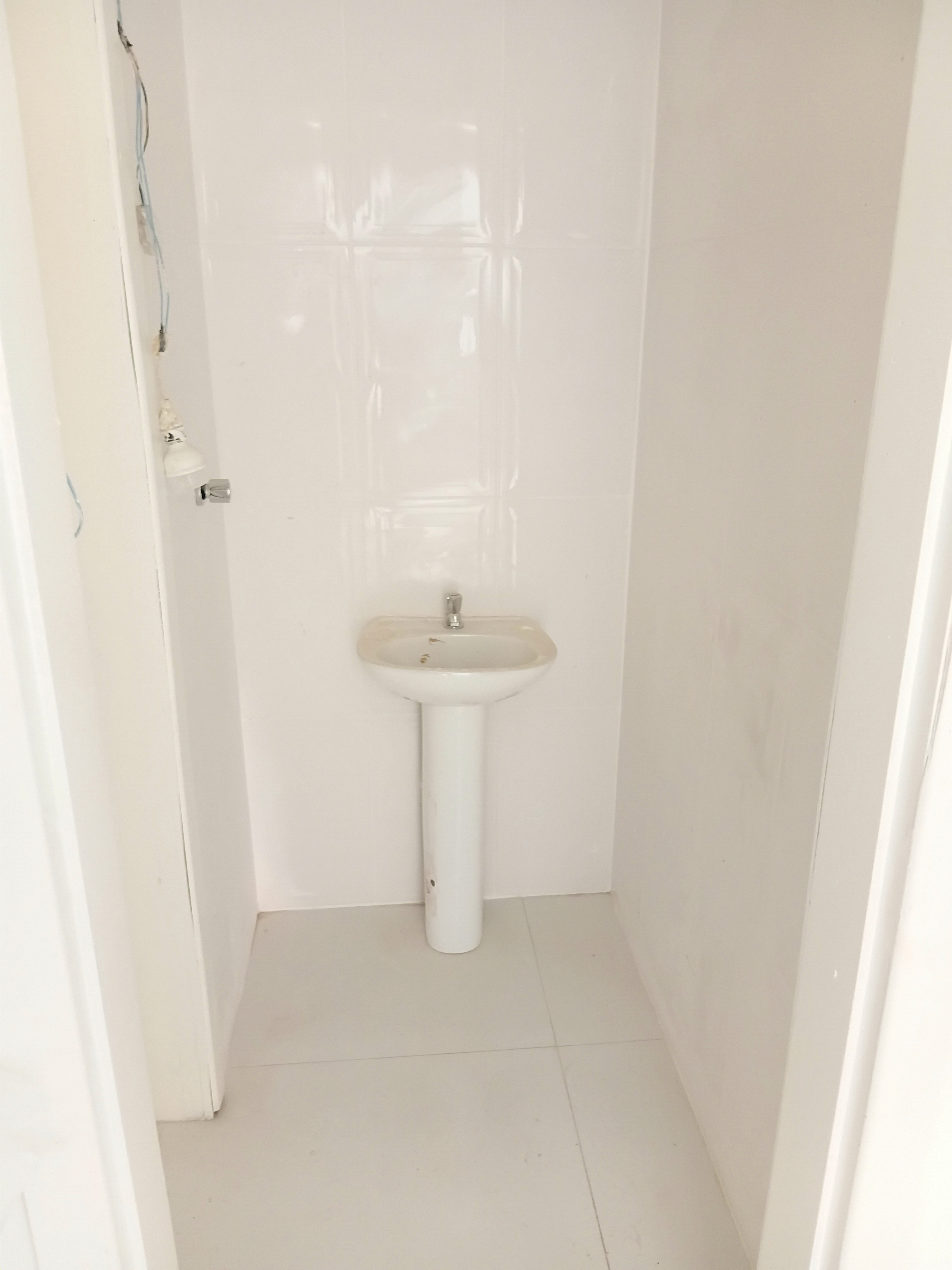 Loja para alugar com 58m² no bairro Menino Deus em Porto Alegre - Foto 15
