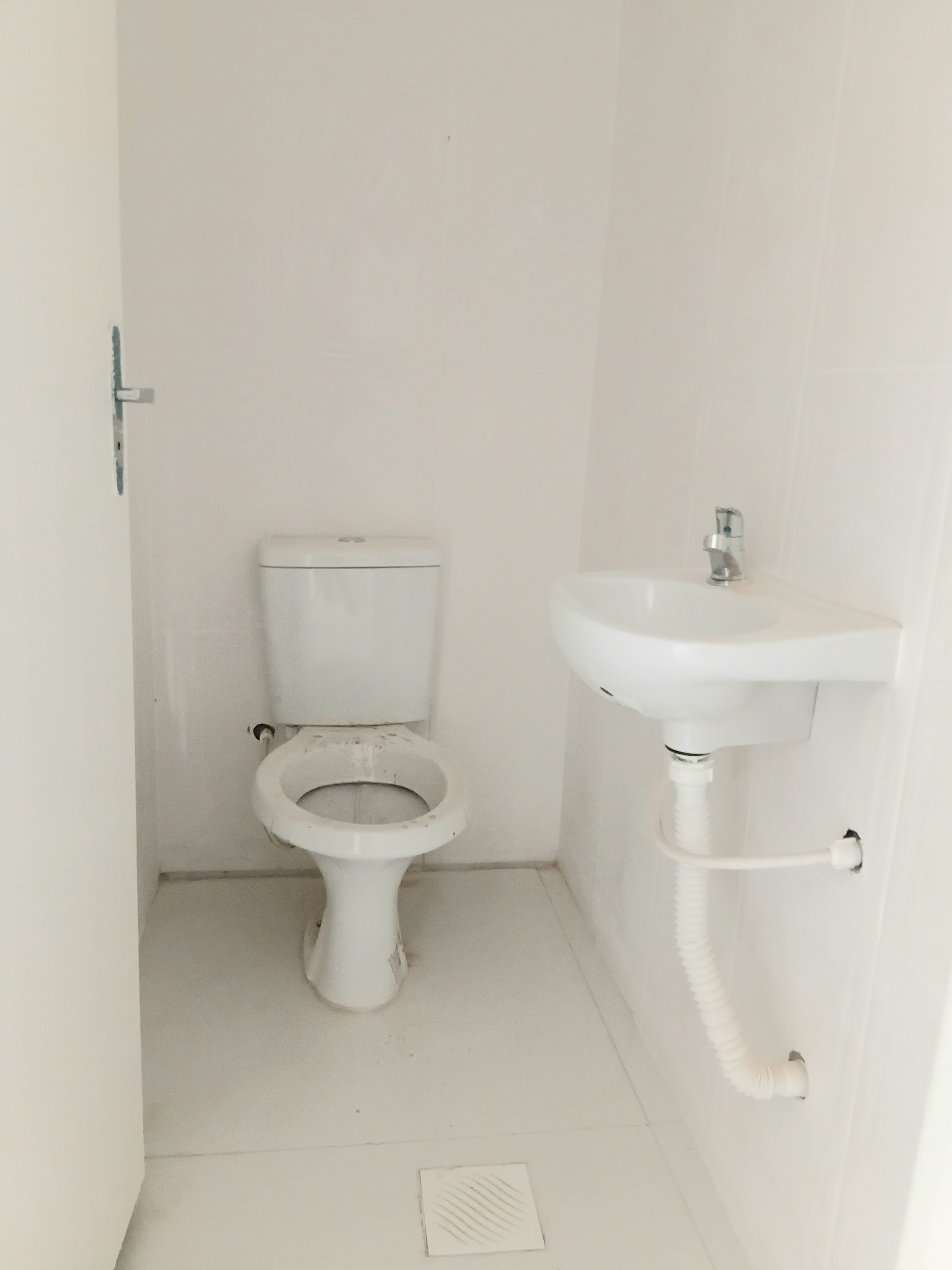 Loja para alugar com 58m² no bairro Menino Deus em Porto Alegre - Foto 16
