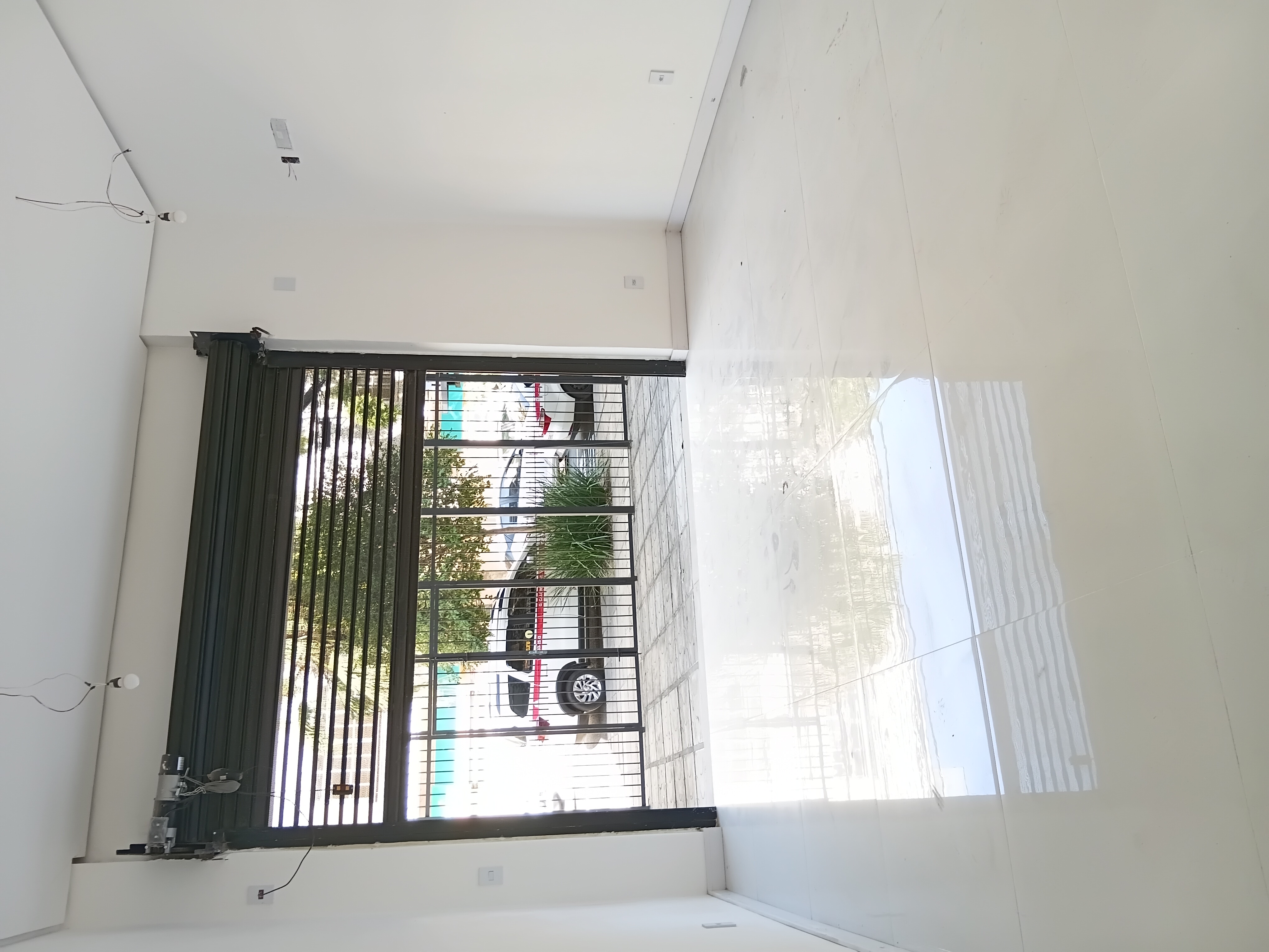 Loja para alugar com 58m² no bairro Menino Deus em Porto Alegre - Foto 6