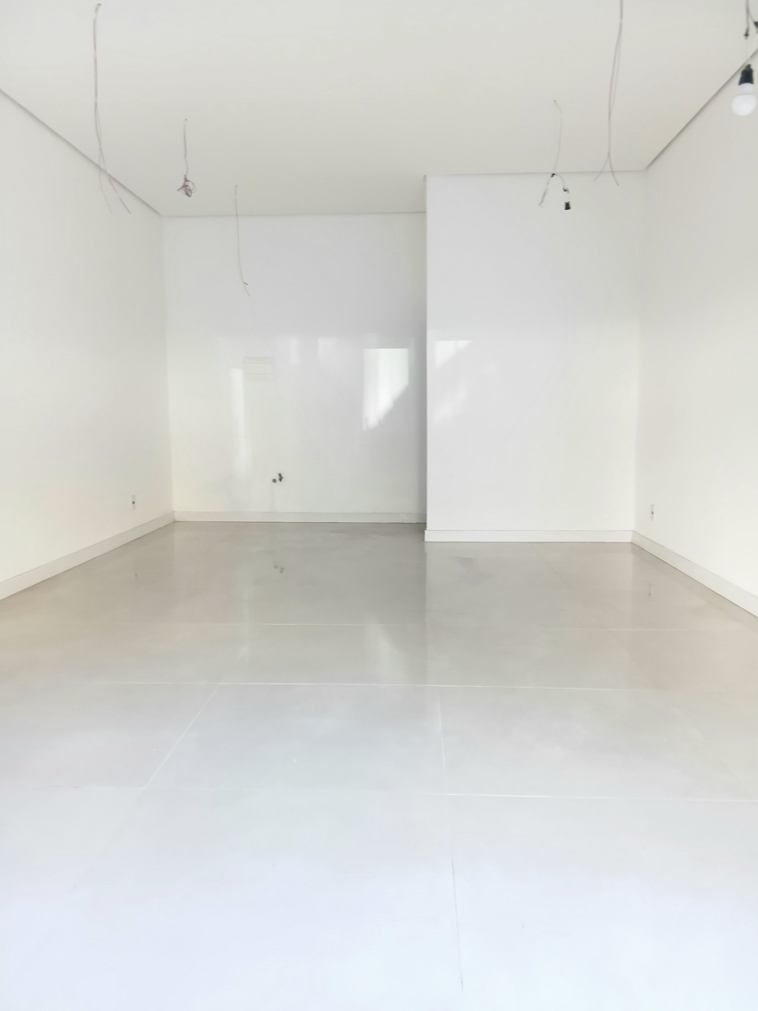 Loja para alugar com 35m² no bairro Menino Deus em Porto Alegre - Foto 4