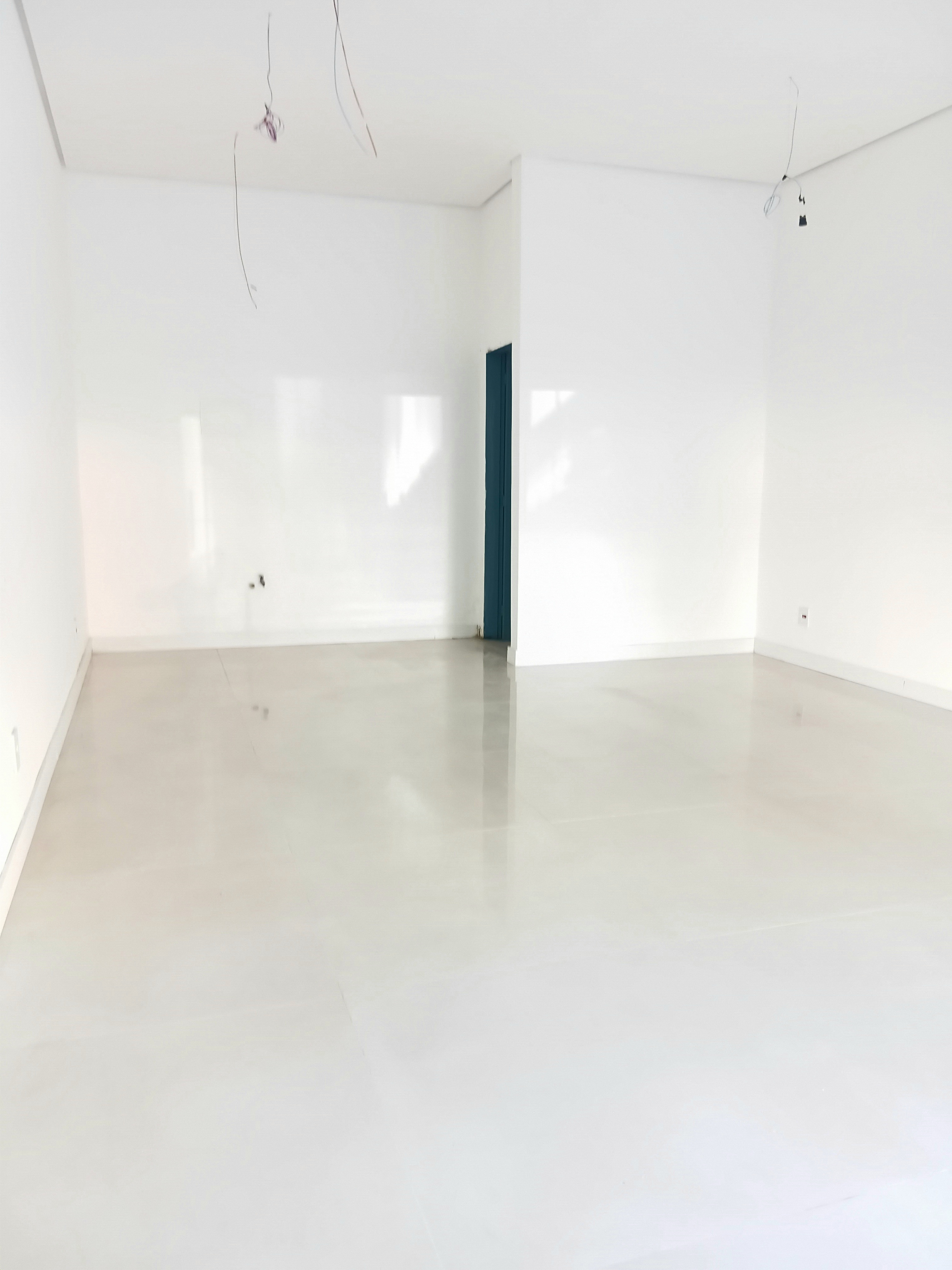 Loja para alugar com 35m² no bairro Menino Deus em Porto Alegre - Foto 5