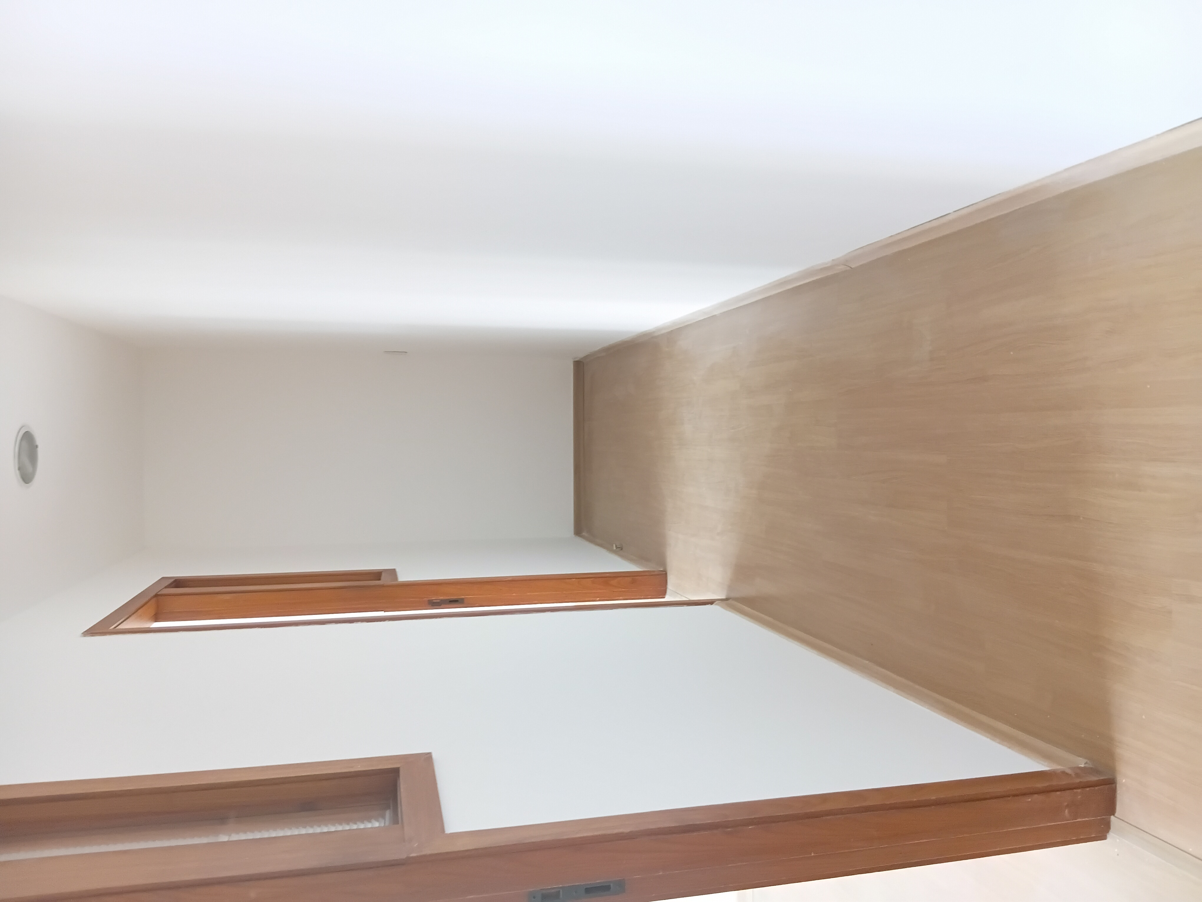 Sala para alugar com 102m² no bairro Menino Deus em Porto Alegre - Foto 6