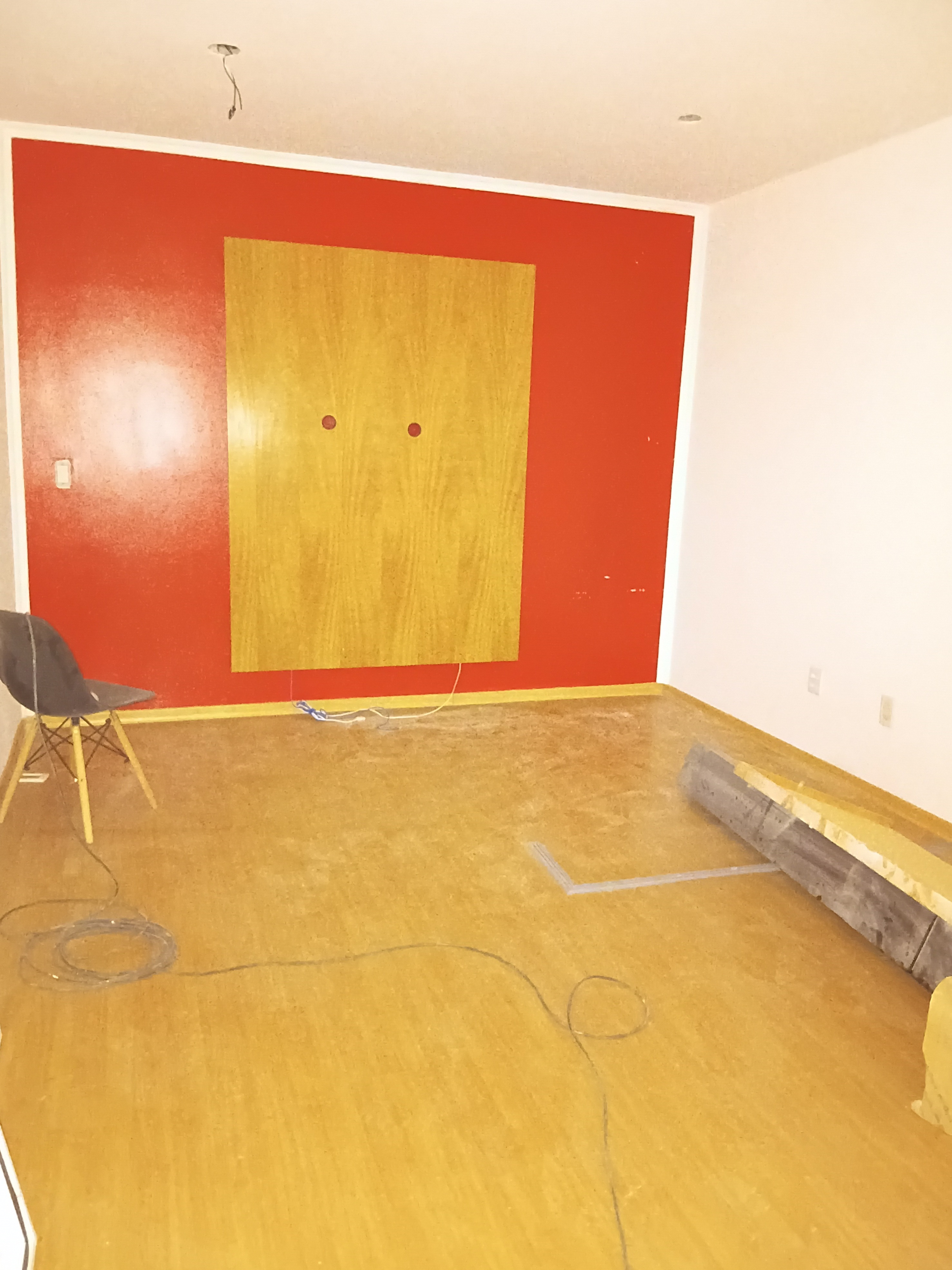 Sala para alugar com 102m² no bairro Menino Deus em Porto Alegre - Foto 11