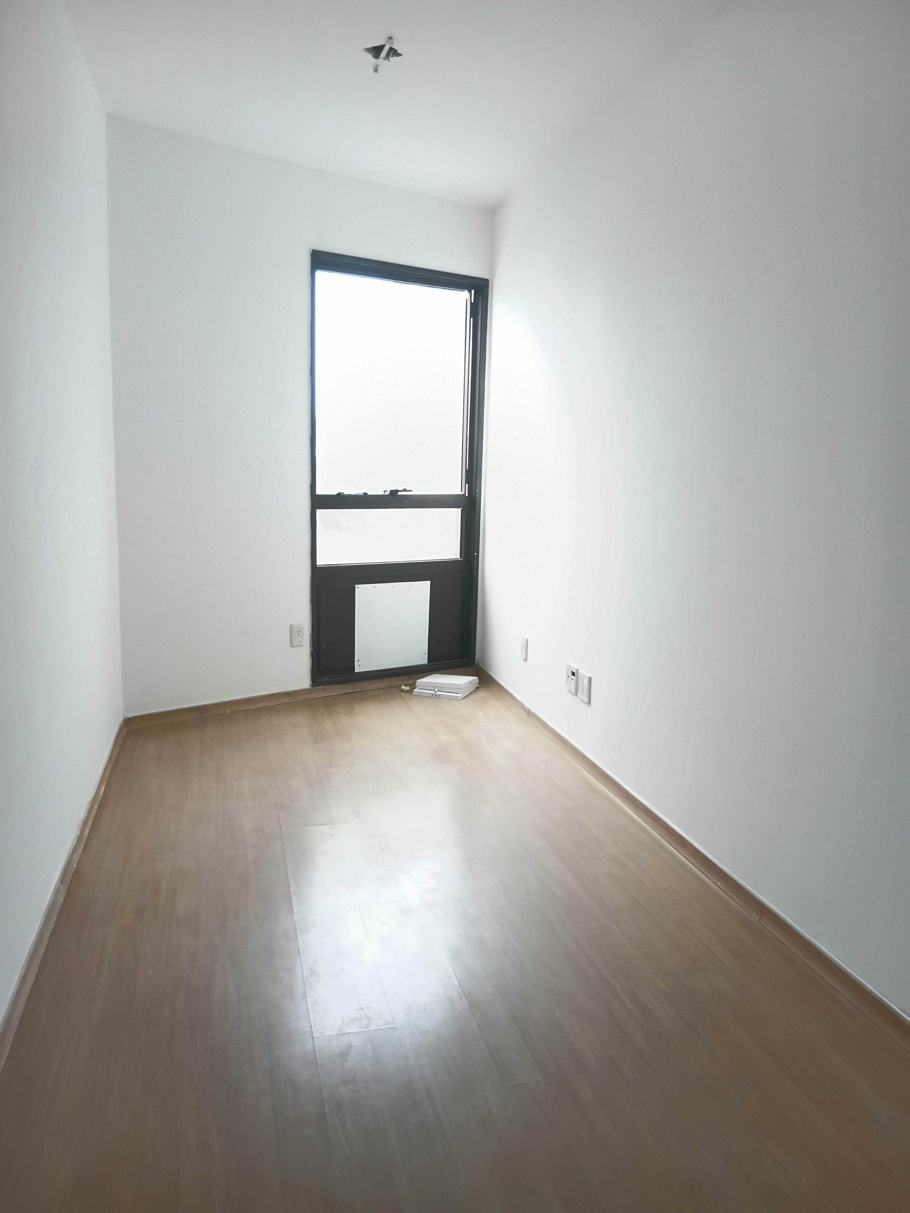 Sala para alugar com 102m² no bairro Menino Deus em Porto Alegre - Foto 5