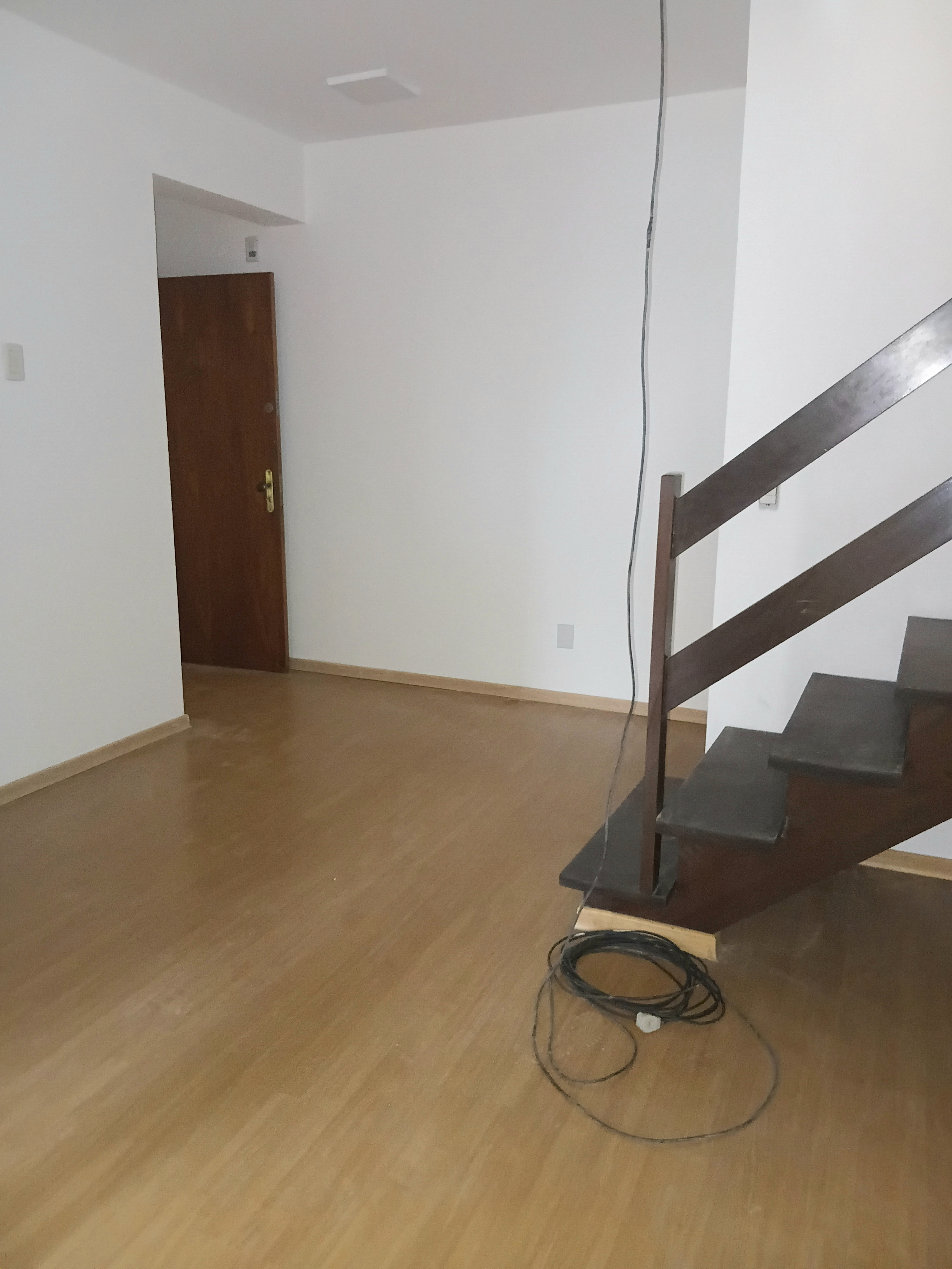 Sala para alugar com 102m² no bairro Menino Deus em Porto Alegre - Foto 8