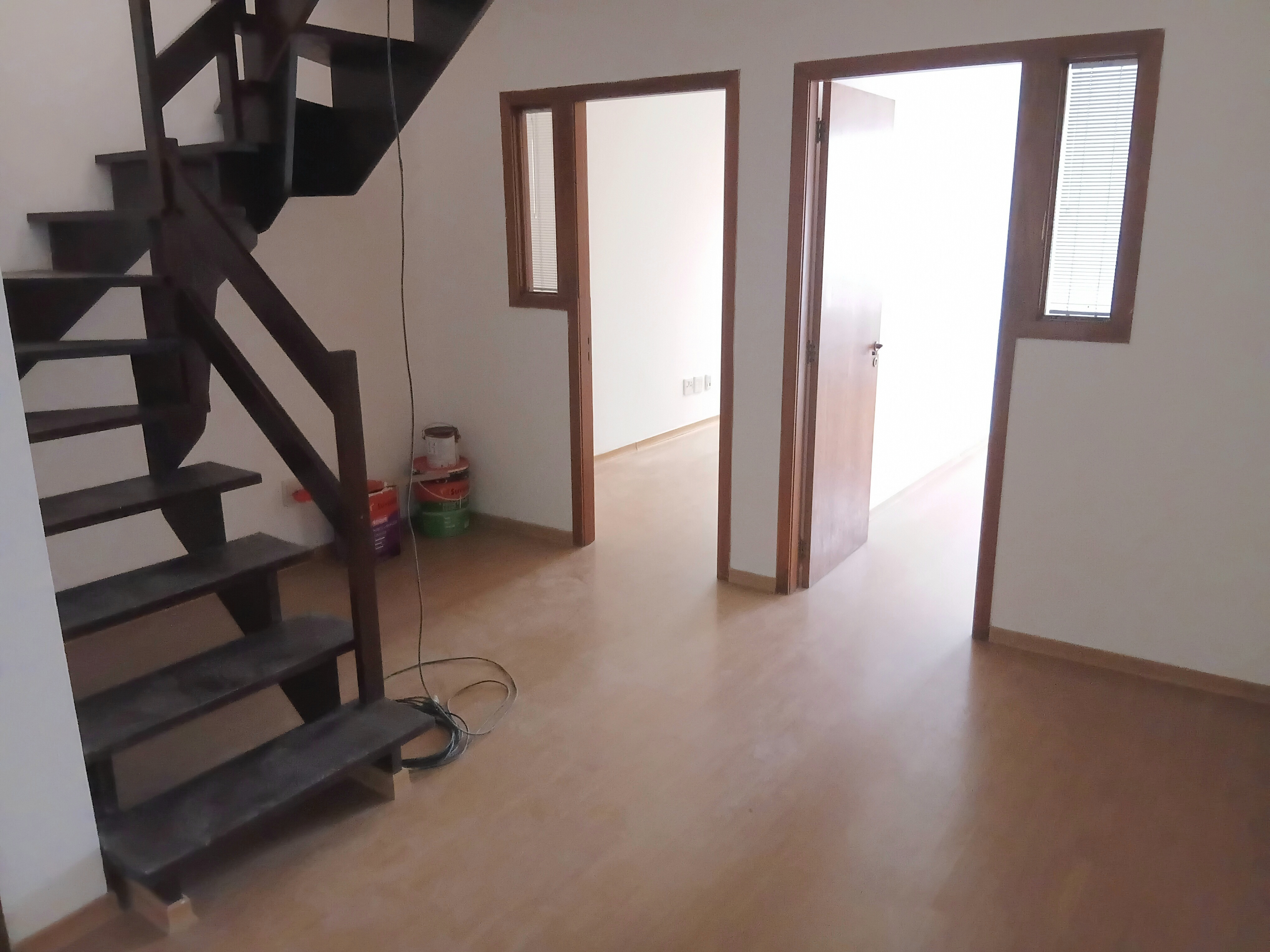 Sala para alugar com 102m² no bairro Menino Deus em Porto Alegre - Foto 7