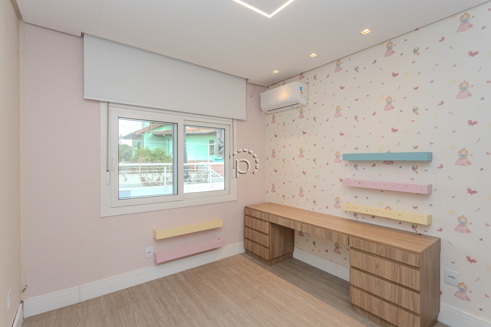 Casa em Condomínio à venda com 159m², 3 quartos, 1 suíte no bairro Tristeza em Porto Alegre - Foto 3