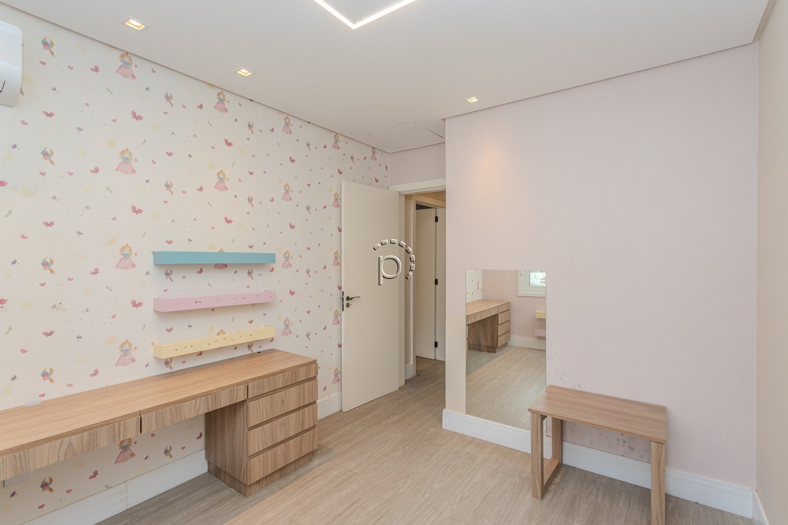 Casa em Condomínio à venda com 159m², 3 quartos, 1 suíte no bairro Tristeza em Porto Alegre - Foto 4