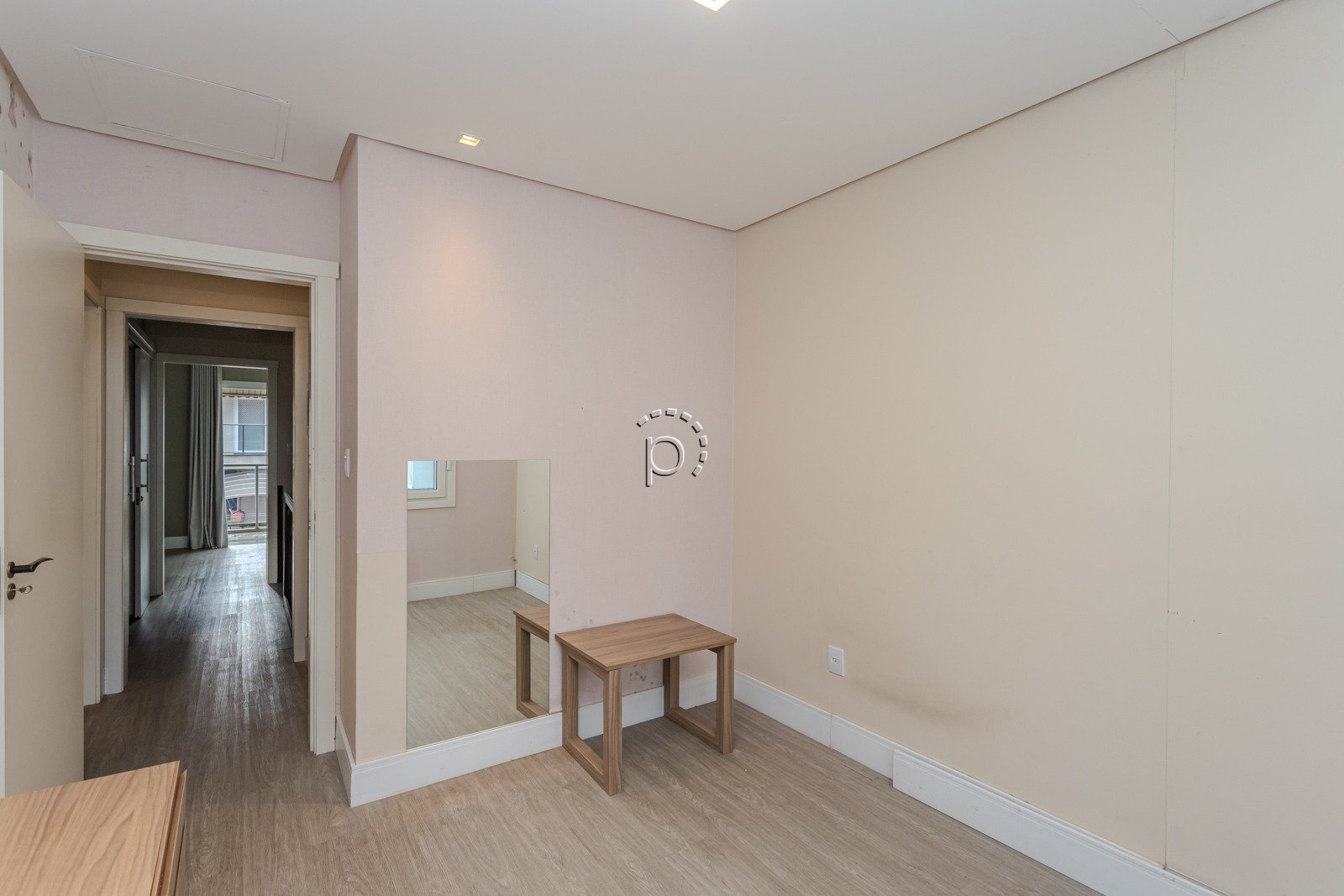 Casa em Condomínio à venda com 159m², 3 quartos, 1 suíte no bairro Tristeza em Porto Alegre - Foto 5