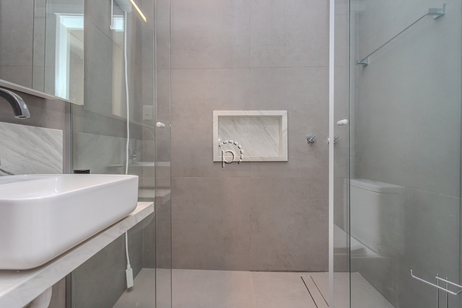 Casa em Condomínio à venda com 159m², 3 quartos, 1 suíte no bairro Tristeza em Porto Alegre - Foto 6