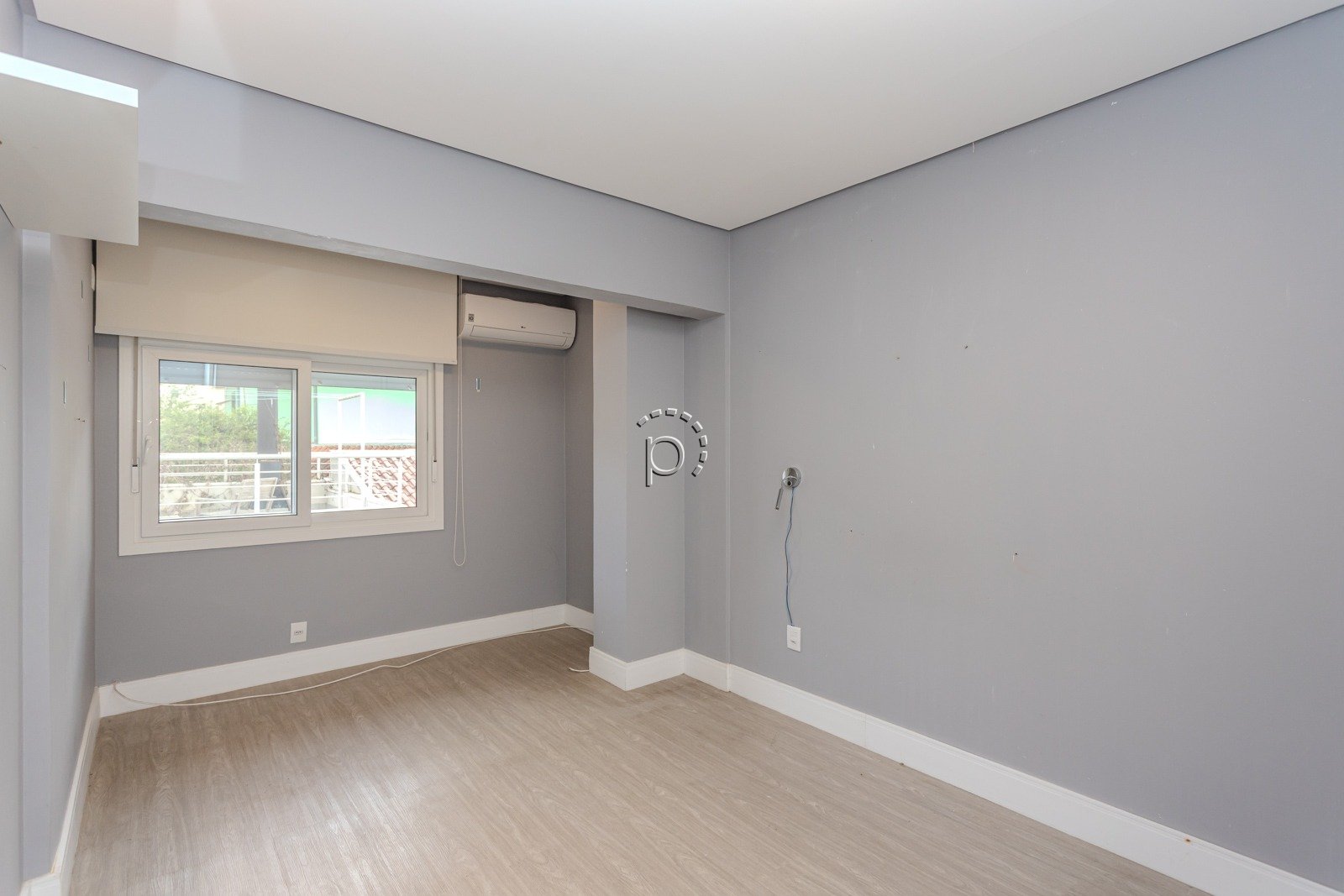 Casa em Condomínio à venda com 159m², 3 quartos, 1 suíte no bairro Tristeza em Porto Alegre - Foto 8