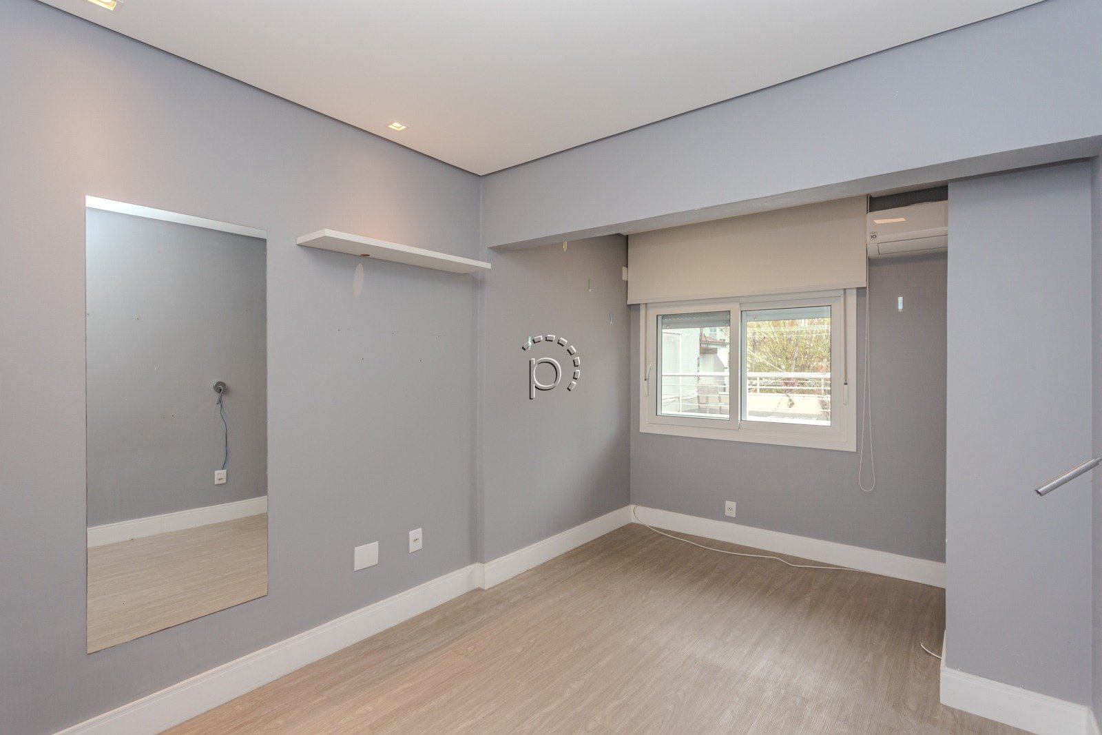 Casa em Condomínio à venda com 159m², 3 quartos, 1 suíte no bairro Tristeza em Porto Alegre - Foto 9