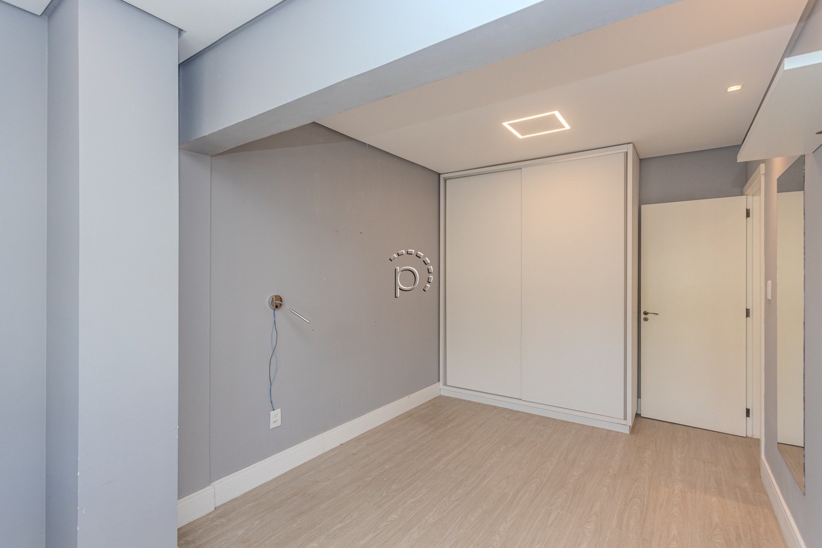 Casa em Condomínio à venda com 159m², 3 quartos, 1 suíte no bairro Tristeza em Porto Alegre - Foto 10