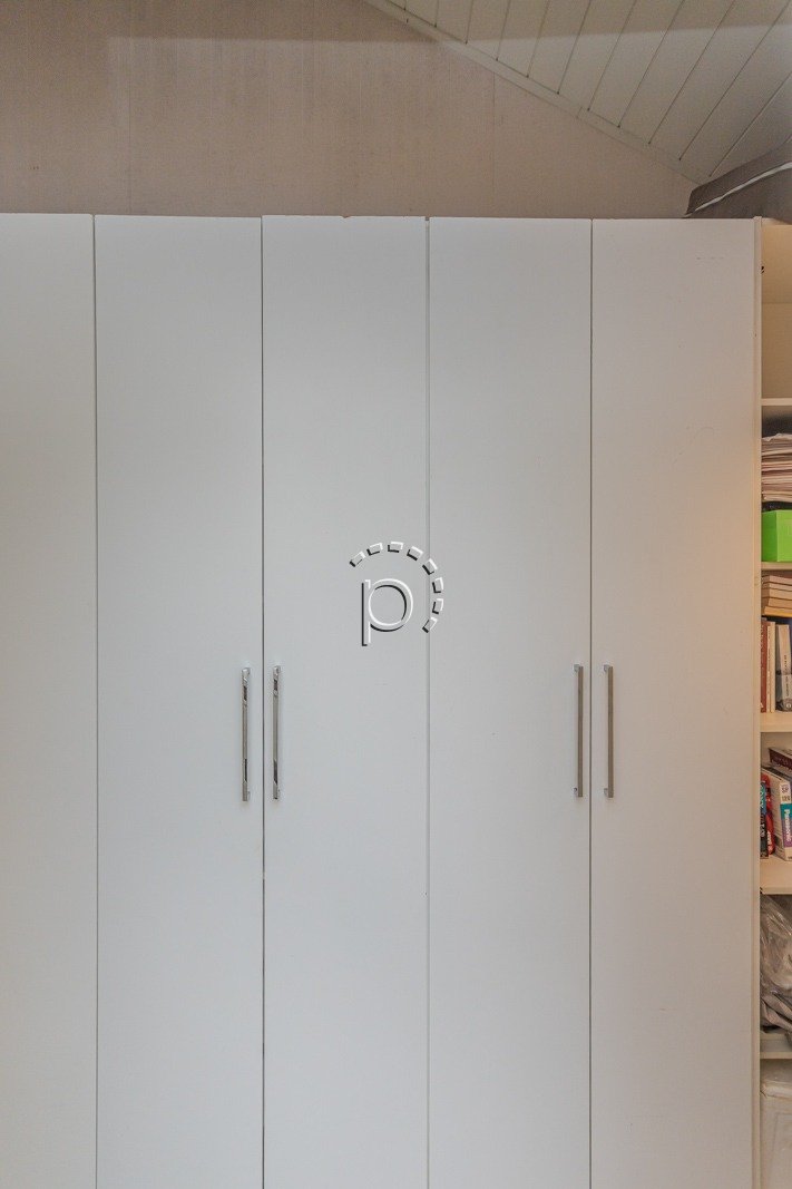 Casa em Condomínio à venda com 159m², 3 quartos, 1 suíte no bairro Tristeza em Porto Alegre - Foto 13