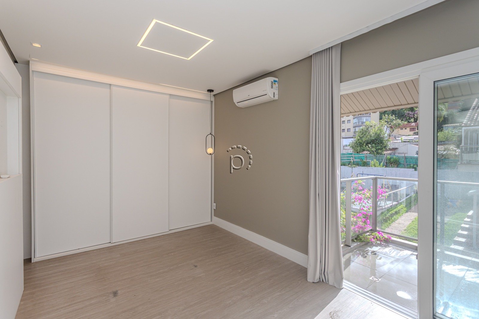 Casa em Condomínio à venda com 159m², 3 quartos, 1 suíte no bairro Tristeza em Porto Alegre - Foto 15