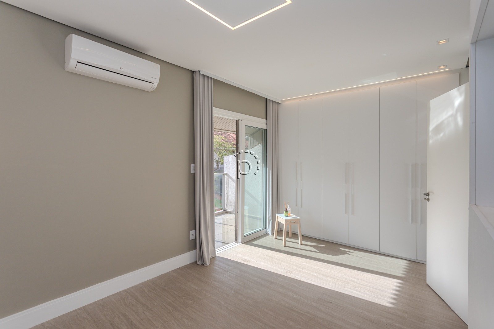 Casa em Condomínio à venda com 159m², 3 quartos, 1 suíte no bairro Tristeza em Porto Alegre - Foto 16