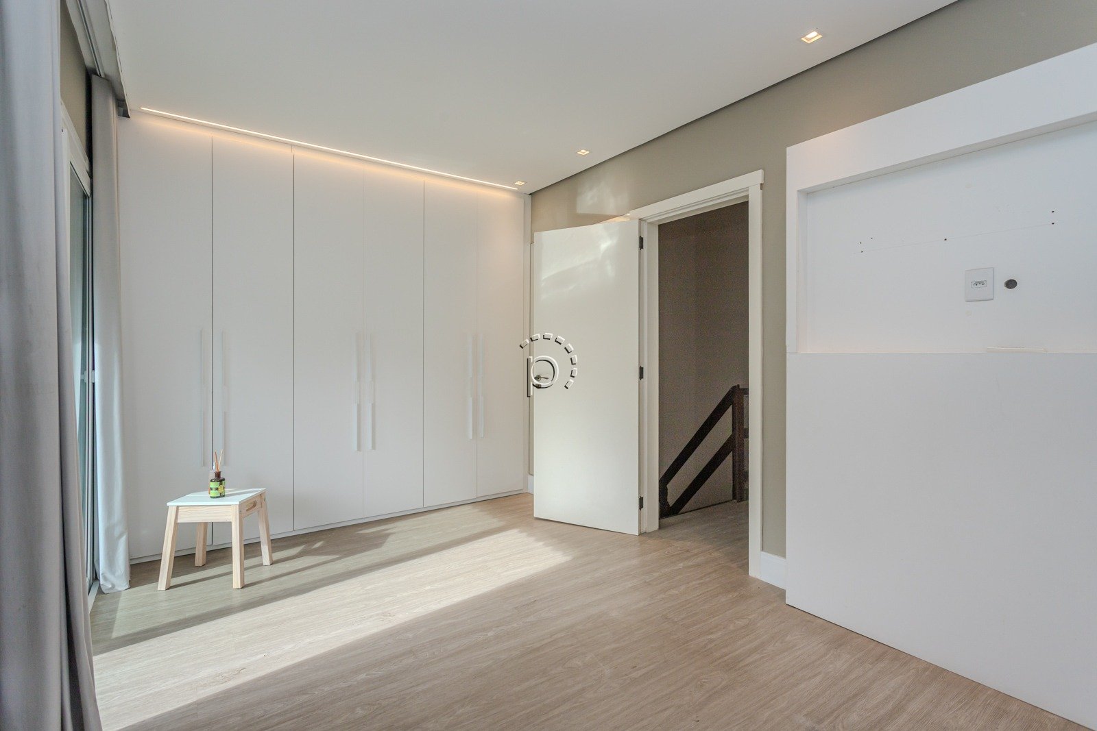 Casa em Condomínio à venda com 159m², 3 quartos, 1 suíte no bairro Tristeza em Porto Alegre - Foto 17