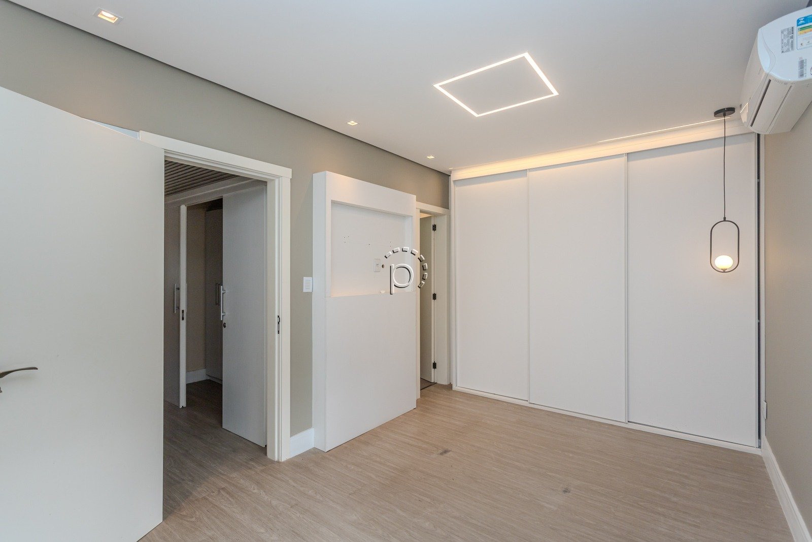 Casa em Condomínio à venda com 159m², 3 quartos, 1 suíte no bairro Tristeza em Porto Alegre - Foto 18