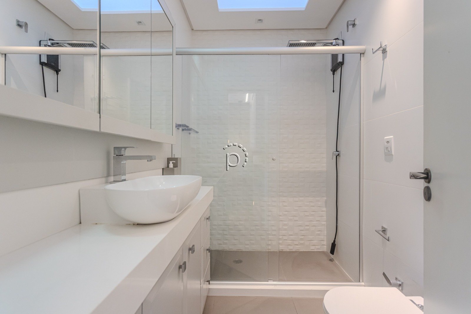 Casa em Condomínio à venda com 159m², 3 quartos, 1 suíte no bairro Tristeza em Porto Alegre - Foto 19