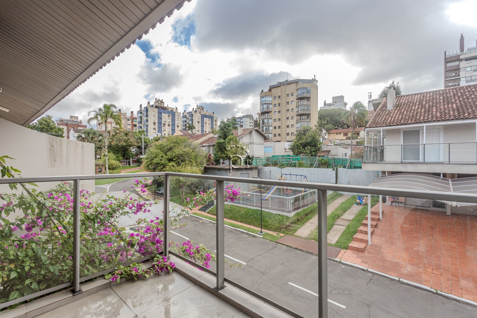 Casa em Condomínio à venda com 159m², 3 quartos, 1 suíte no bairro Tristeza em Porto Alegre - Foto 22