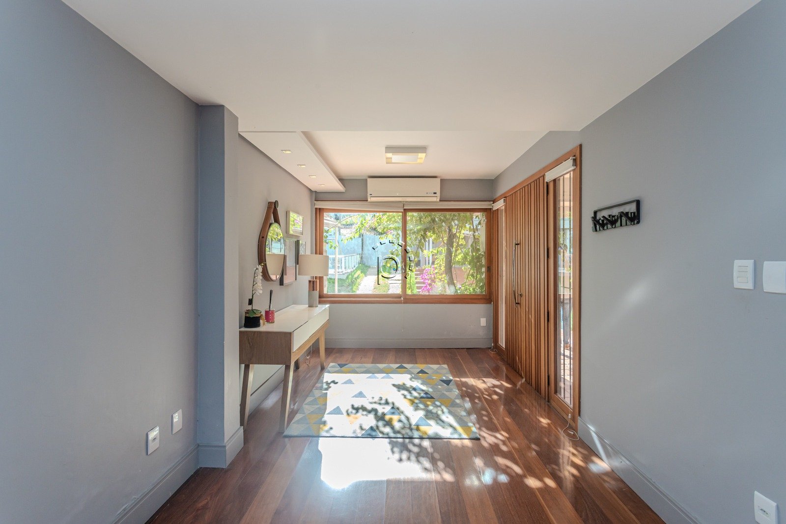 Casa em Condomínio à venda com 159m², 3 quartos, 1 suíte no bairro Tristeza em Porto Alegre - Foto 31