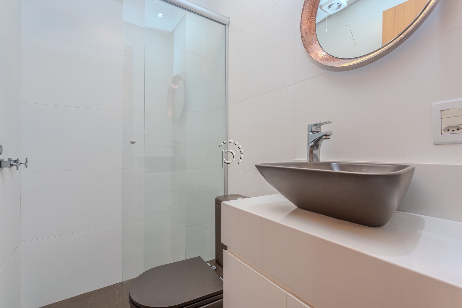 Casa em Condomínio à venda com 159m², 3 quartos, 1 suíte no bairro Tristeza em Porto Alegre - Foto 42