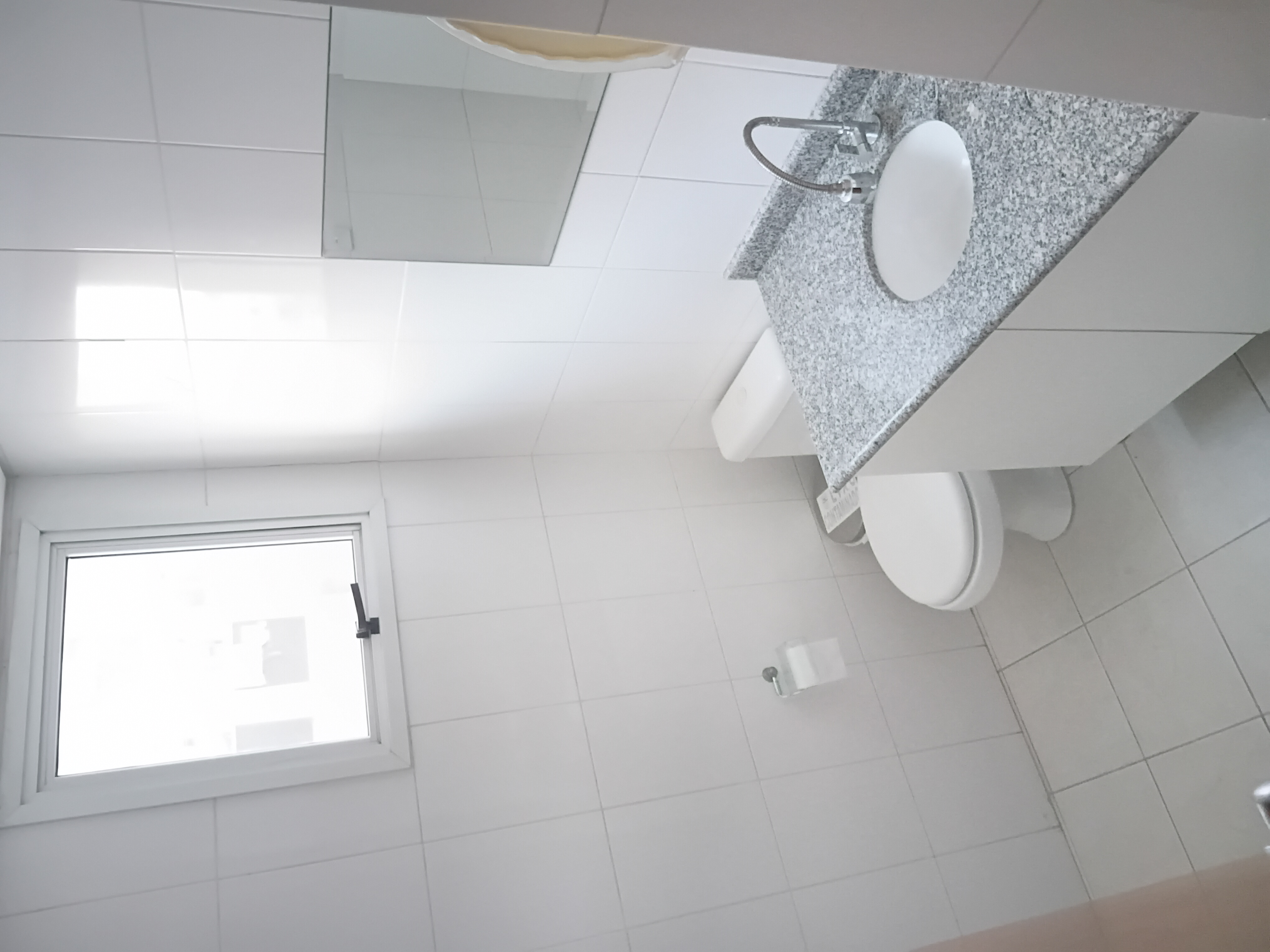Sala para alugar com 38m², 1 vaga no bairro Menino Deus em Porto Alegre - Foto 7