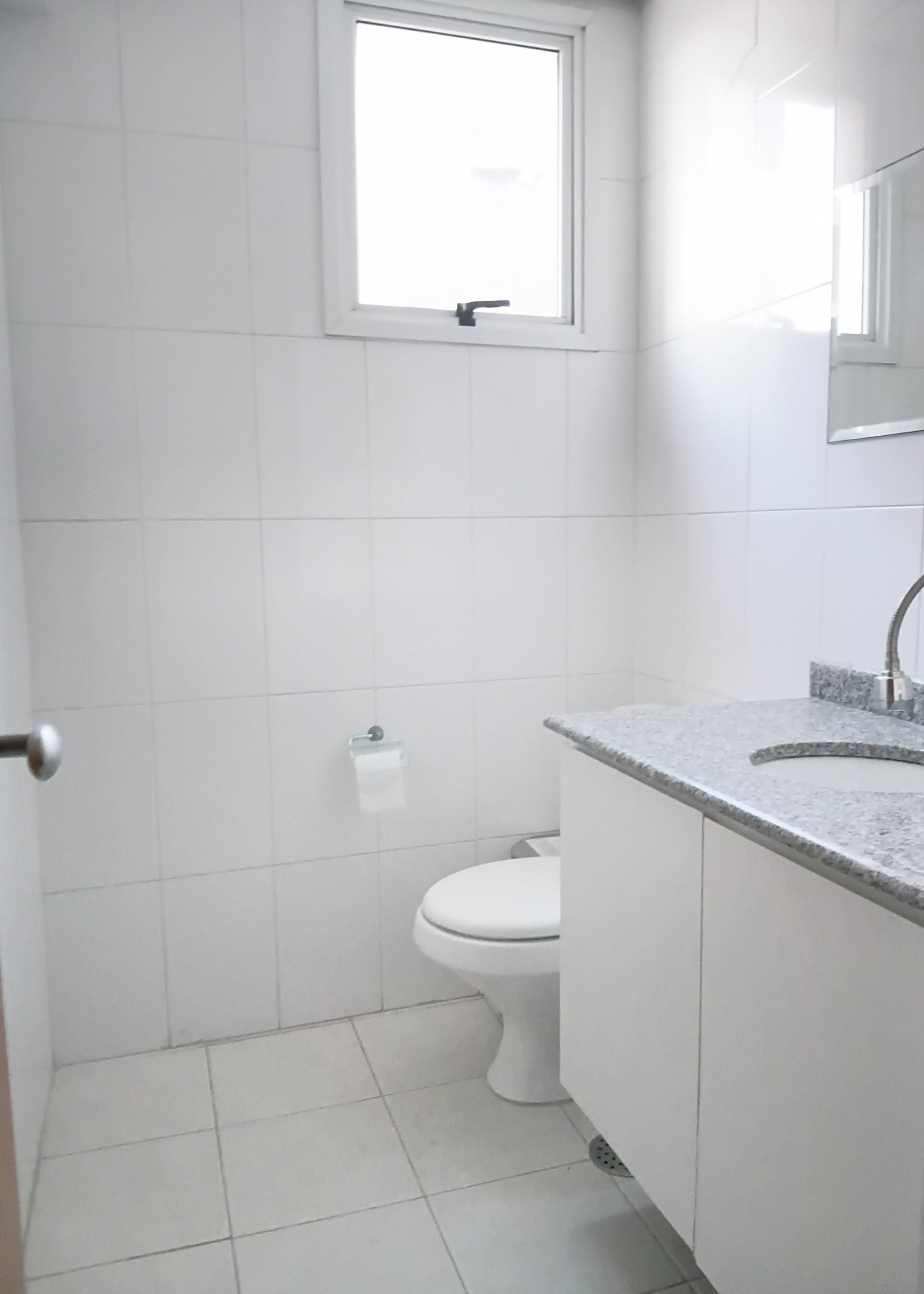 Sala para alugar com 38m², 1 vaga no bairro Menino Deus em Porto Alegre - Foto 8