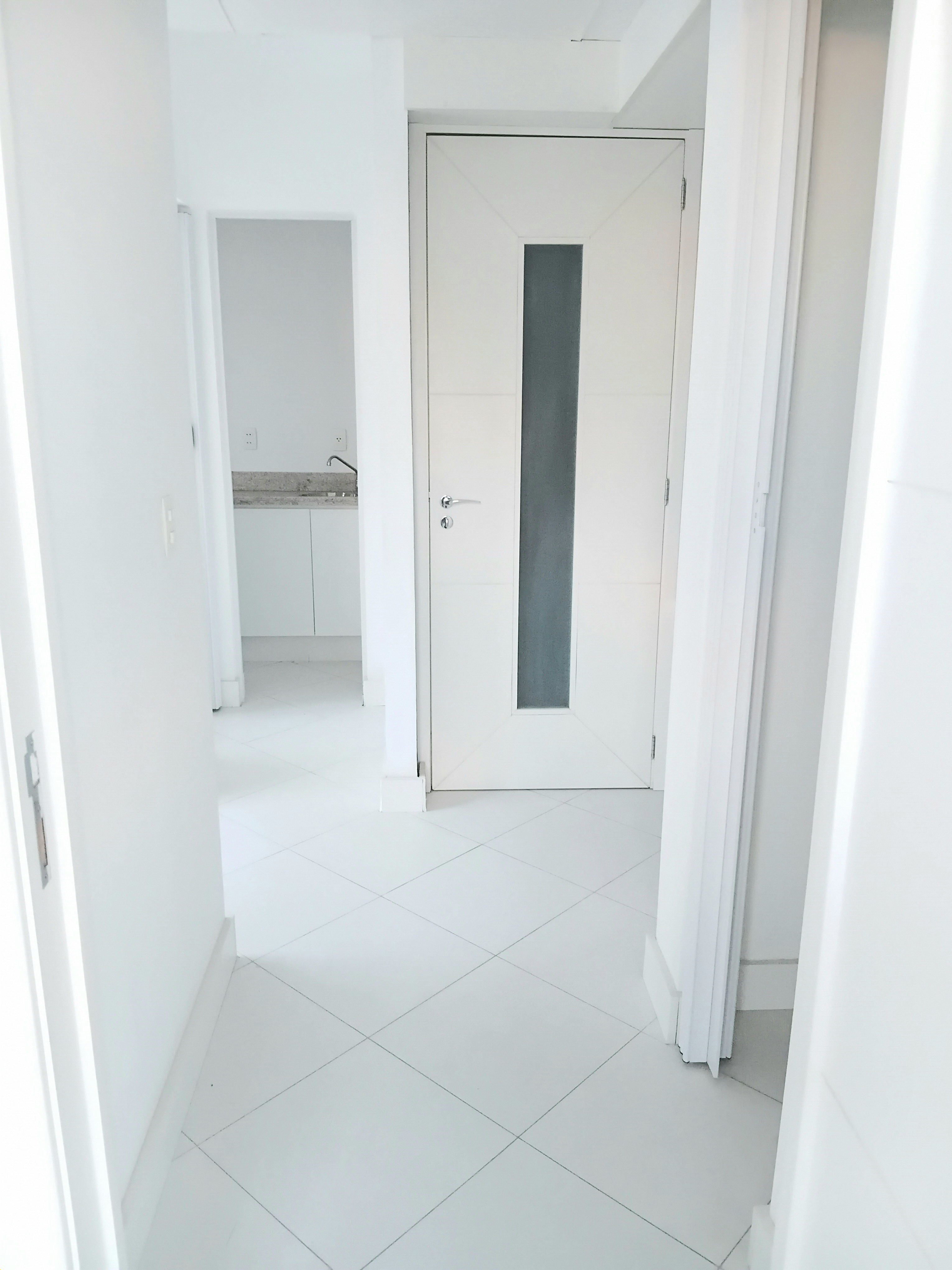 Sala para alugar com 38m², 1 vaga no bairro Menino Deus em Porto Alegre - Foto 4