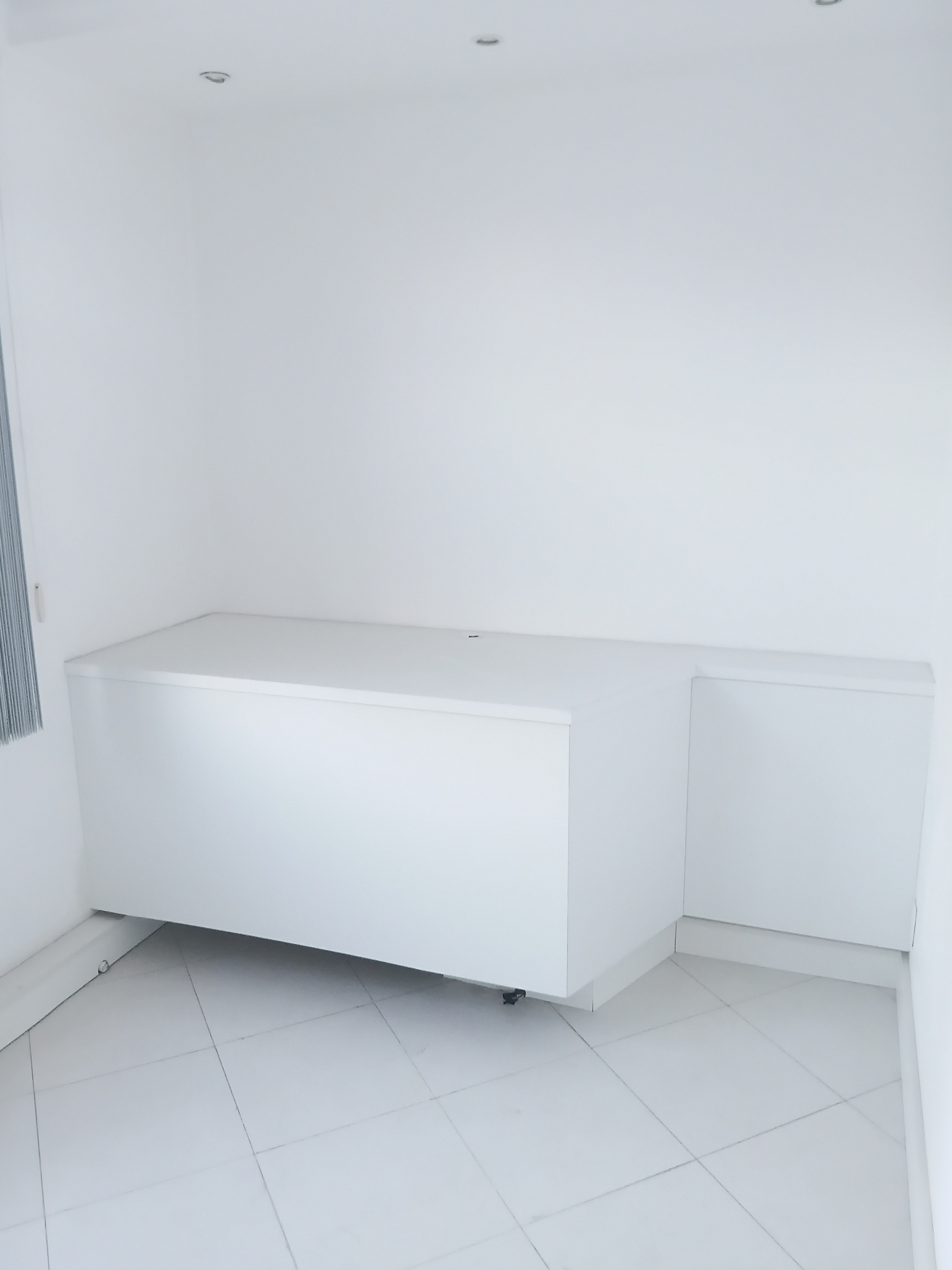 Sala para alugar com 38m², 1 vaga no bairro Menino Deus em Porto Alegre - Foto 10